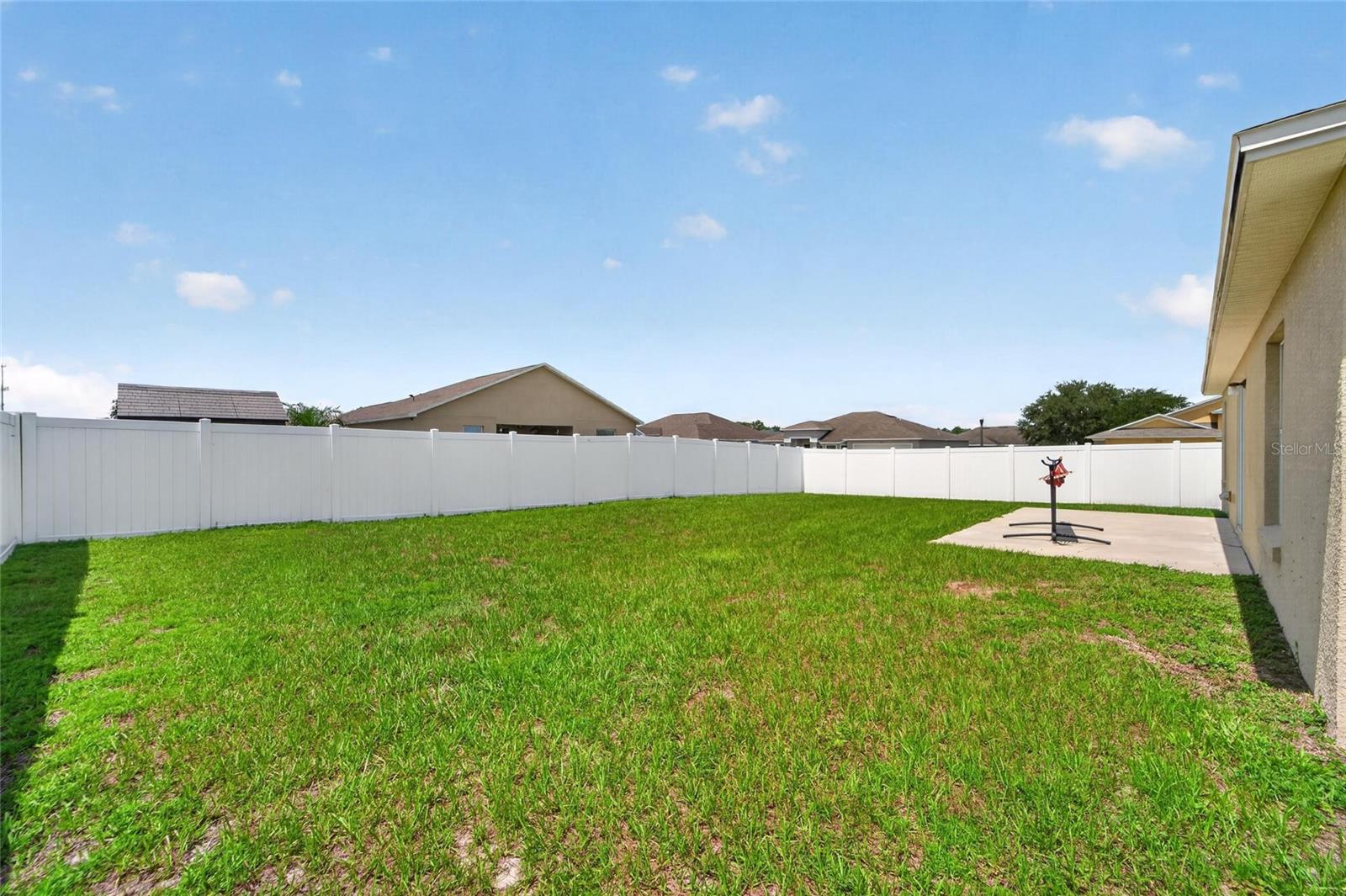 603 Pointer Ln Property Photo 31