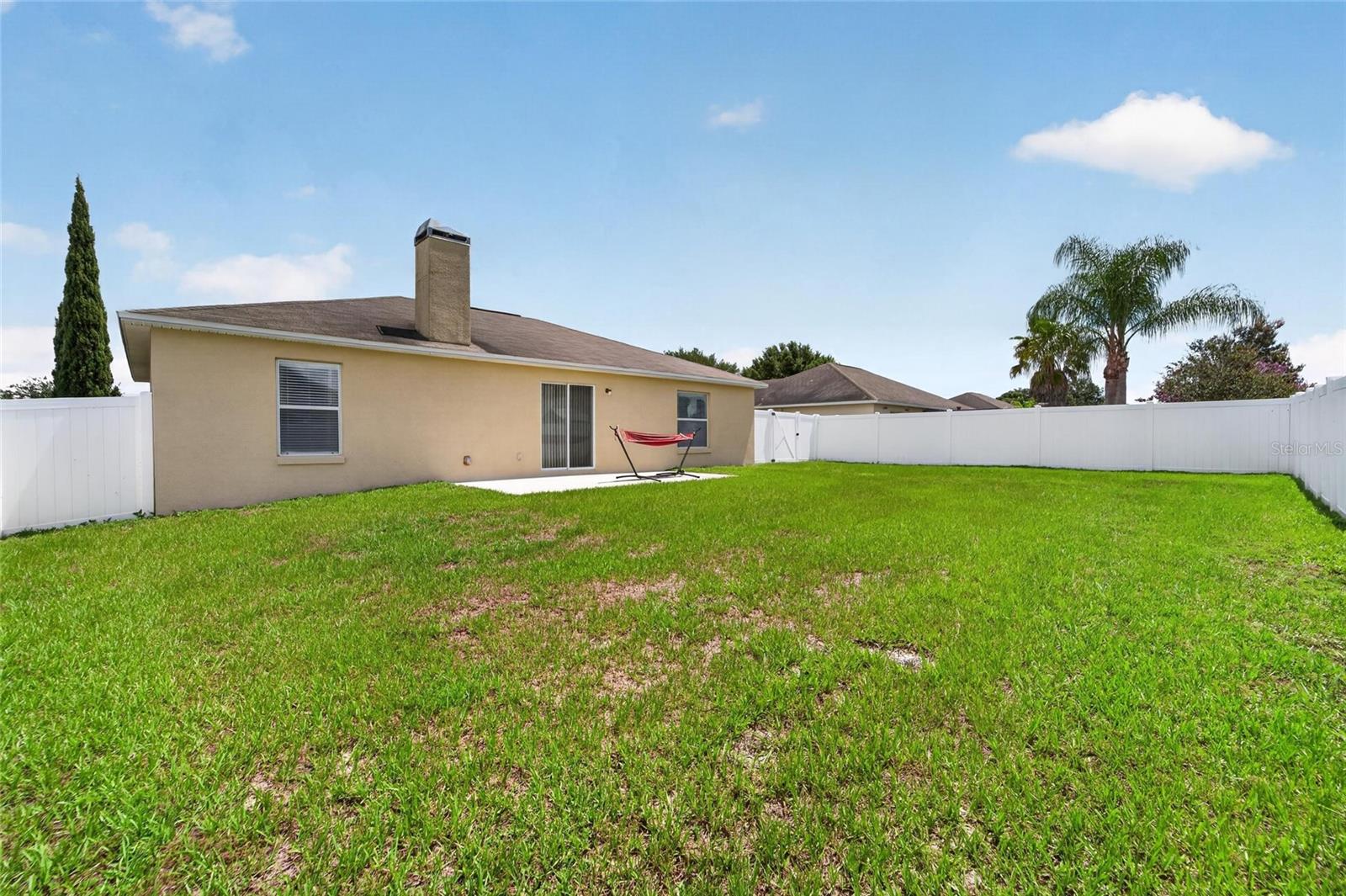 603 Pointer Ln Property Photo 33