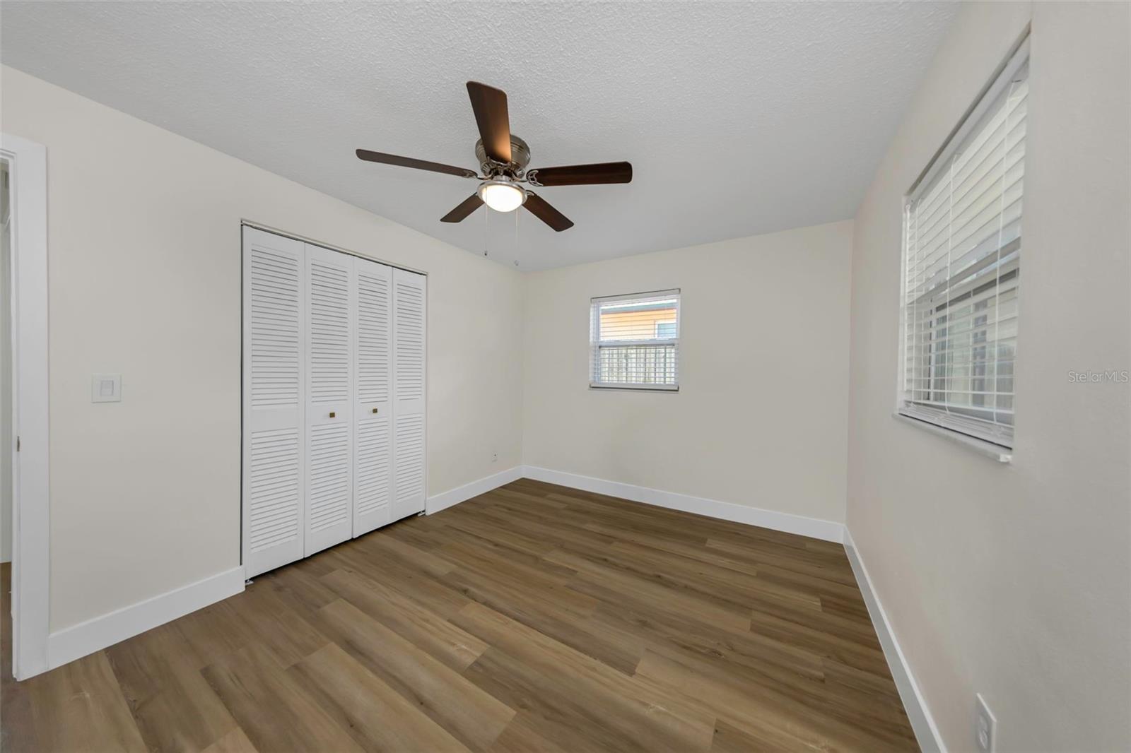 1806 Vancouver Dr Property Photo 17