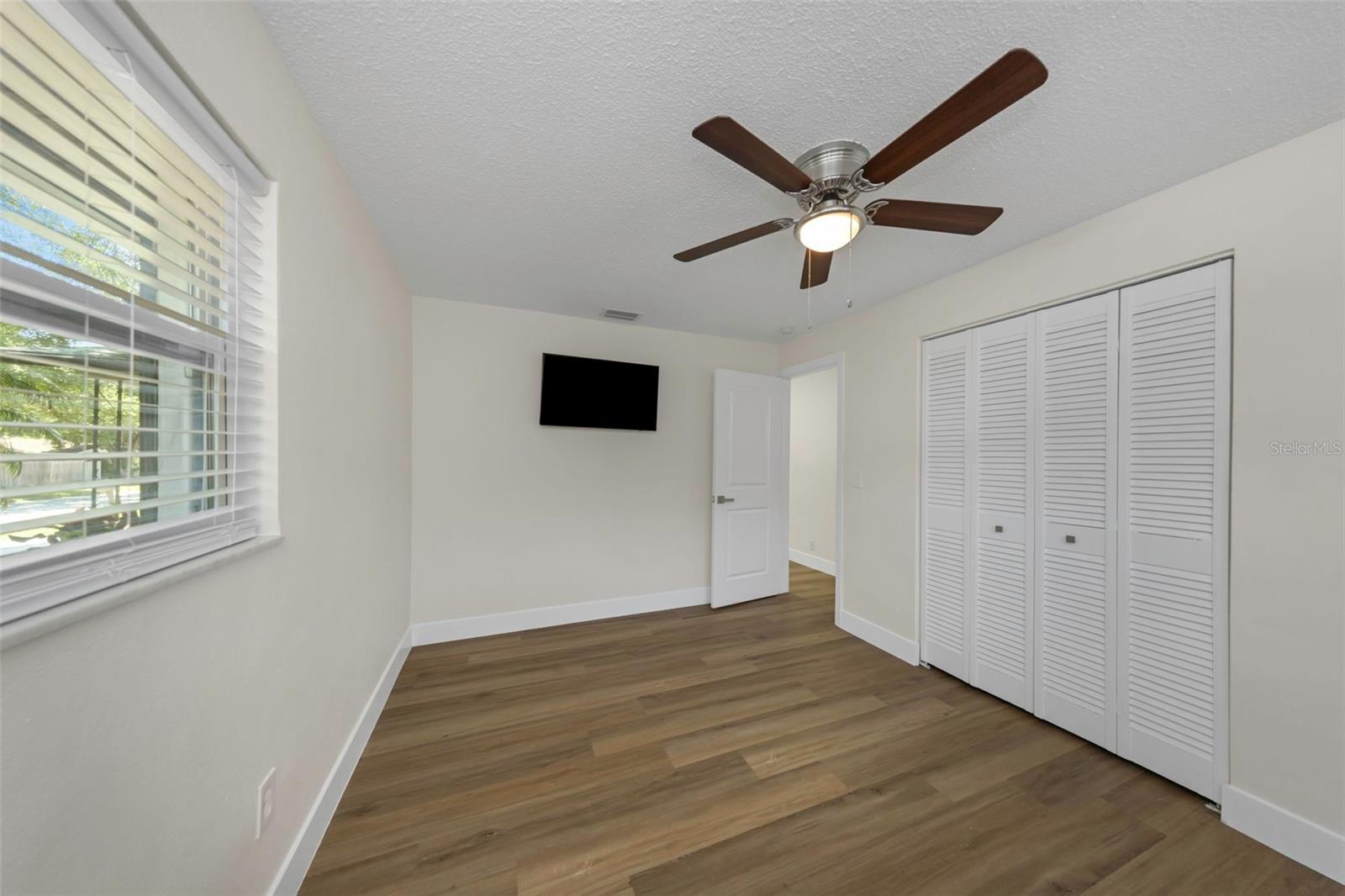 1806 Vancouver Dr Property Photo 19