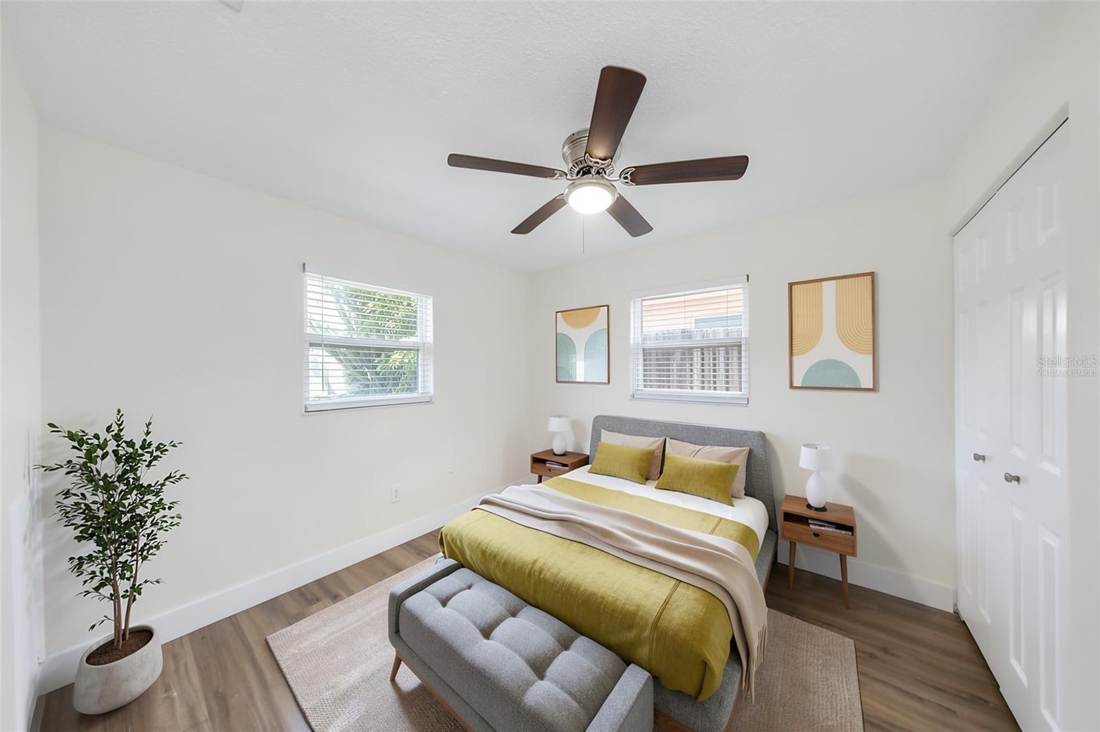 1806 Vancouver Dr Property Photo 22