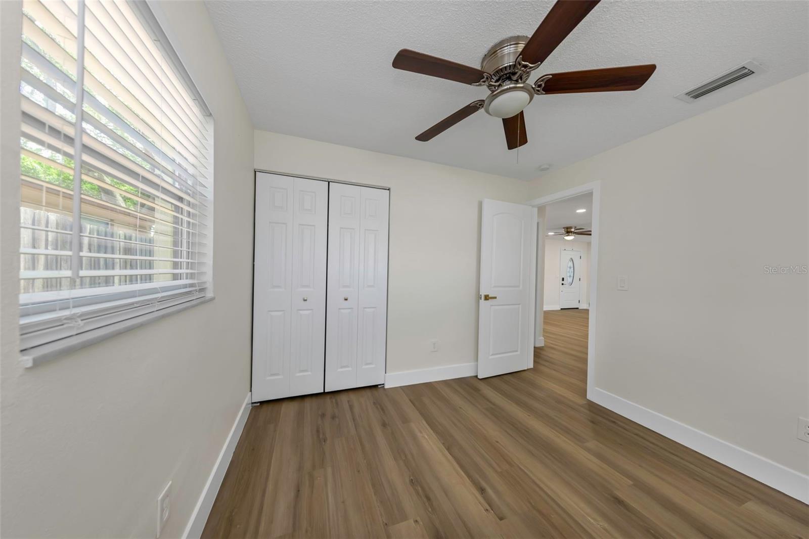 1806 Vancouver Dr Property Photo 23