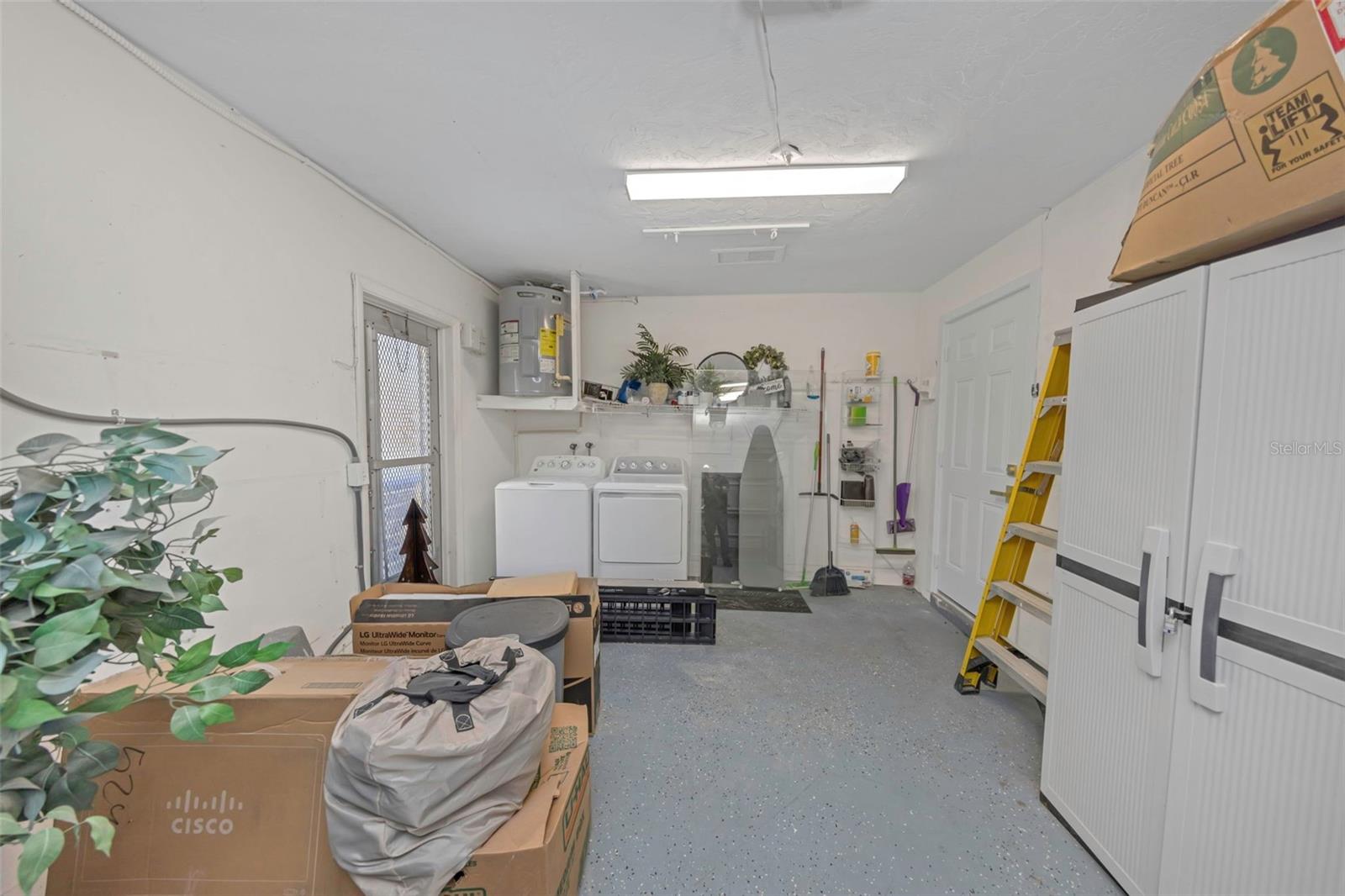 1806 Vancouver Dr Property Photo 26