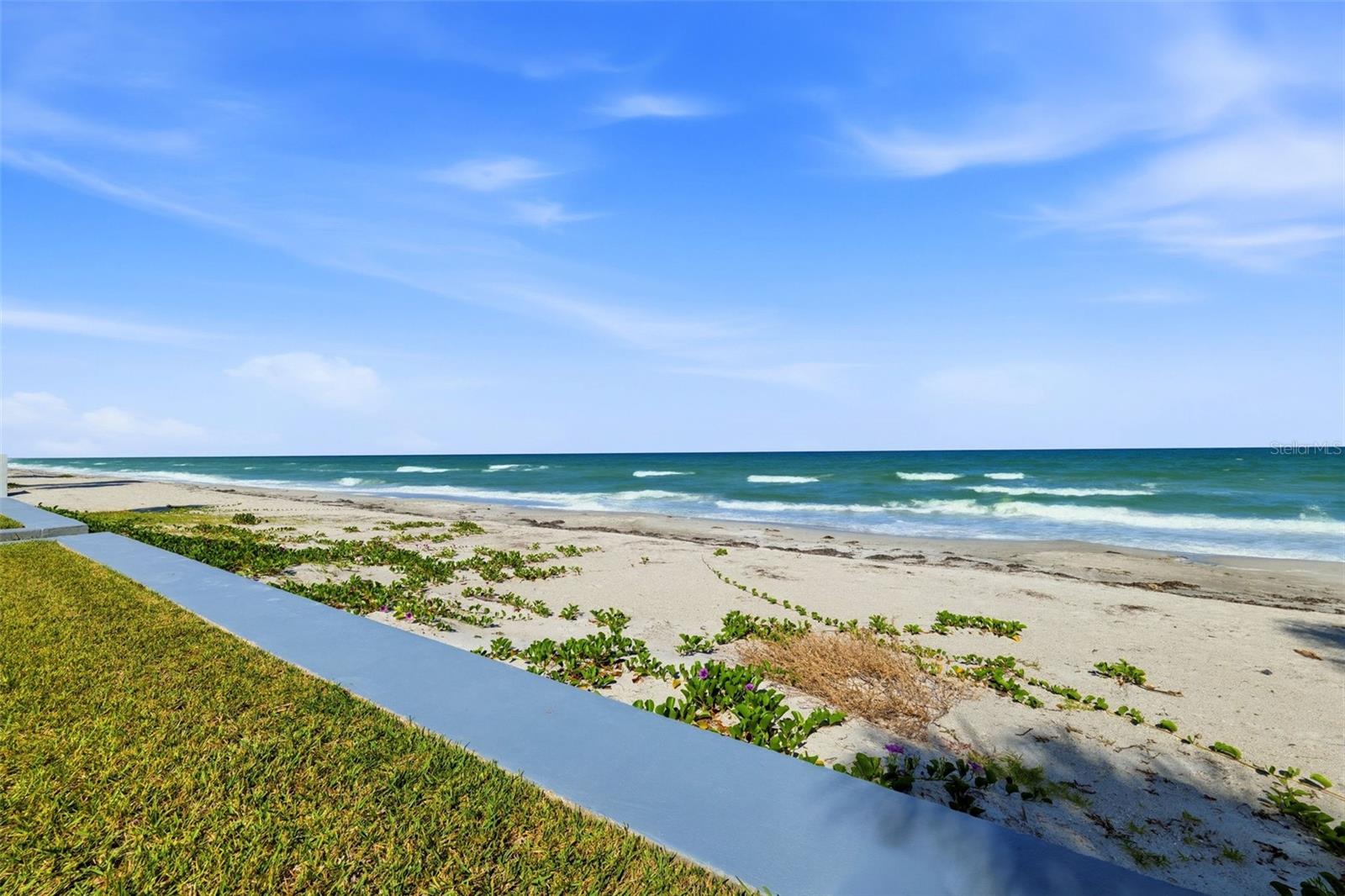 1480 Gulf Blvd Property Photo 2