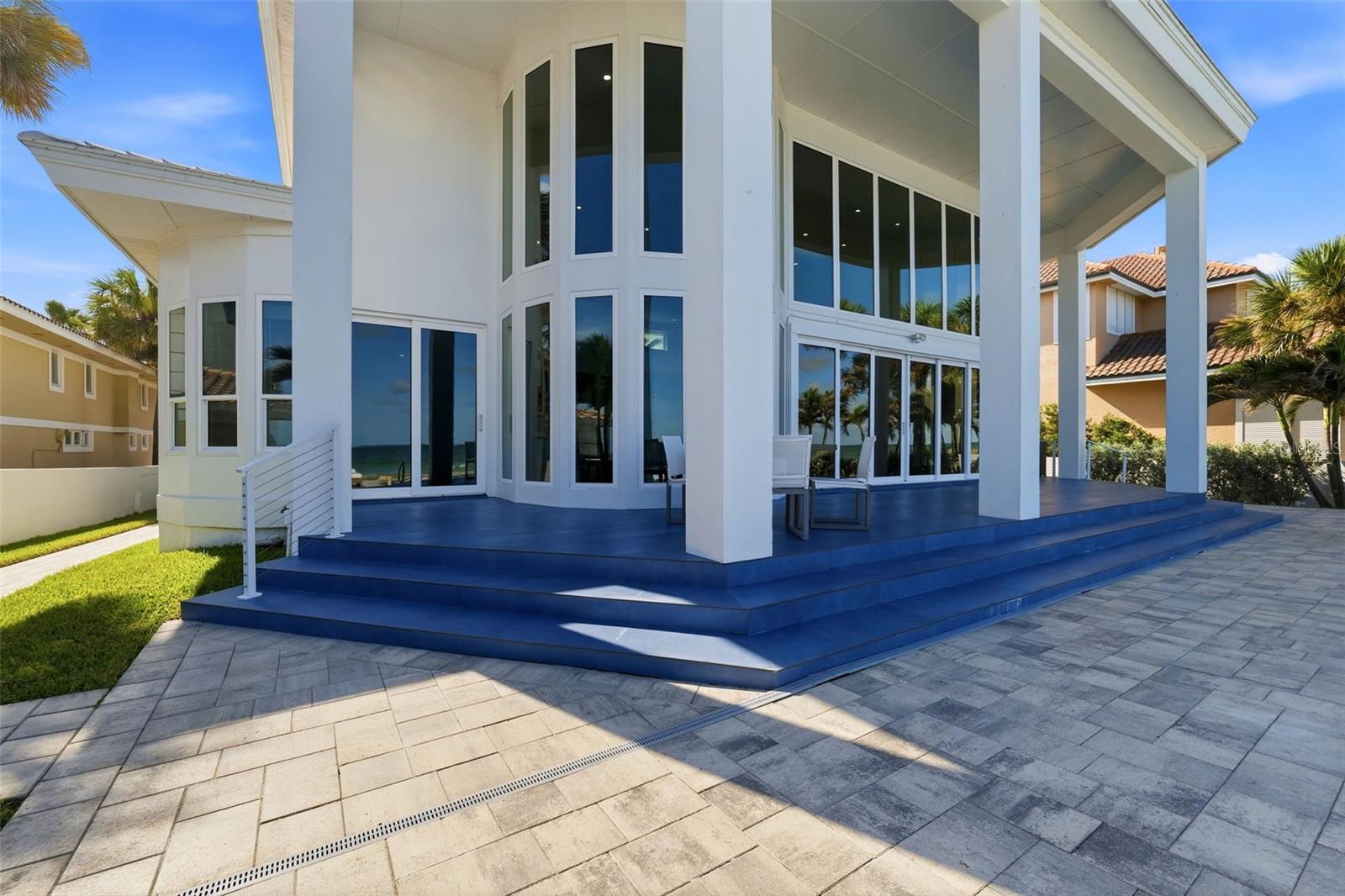 1480 Gulf Blvd Property Photo 19