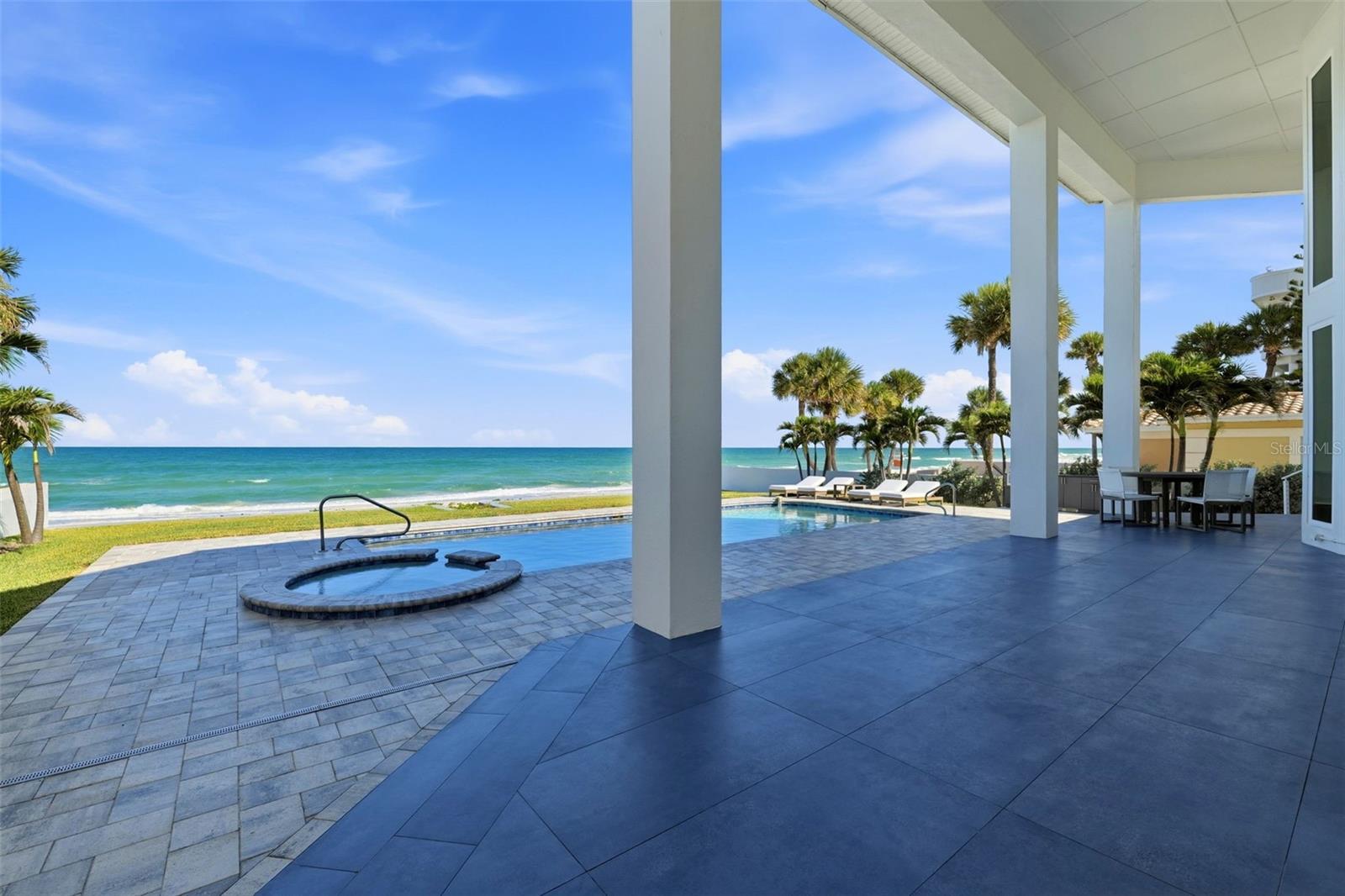 1480 Gulf Blvd Property Photo 22