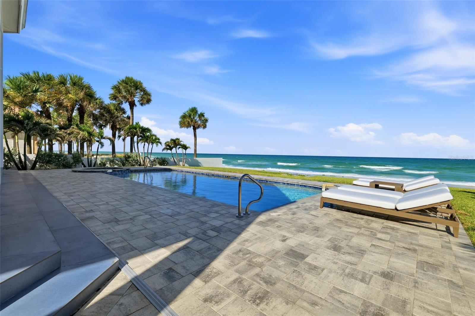 1480 Gulf Blvd Property Photo 25