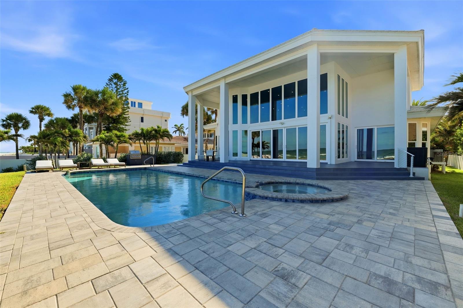 1480 Gulf Blvd Property Photo 26