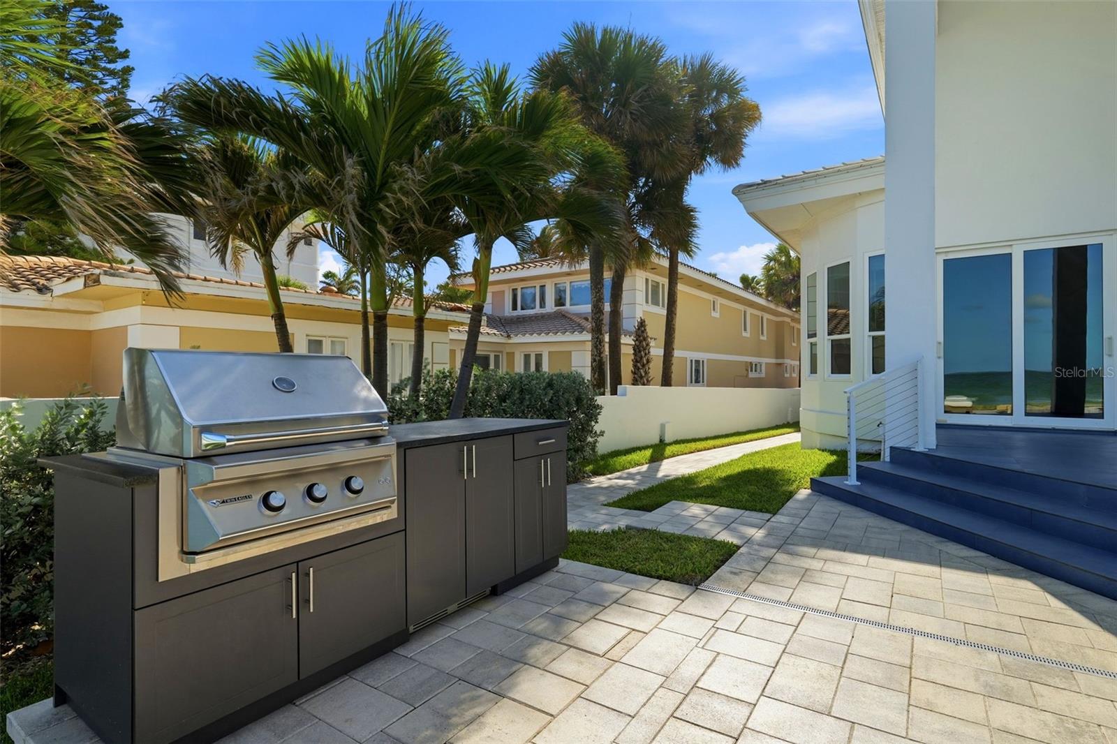 1480 Gulf Blvd Property Photo 29