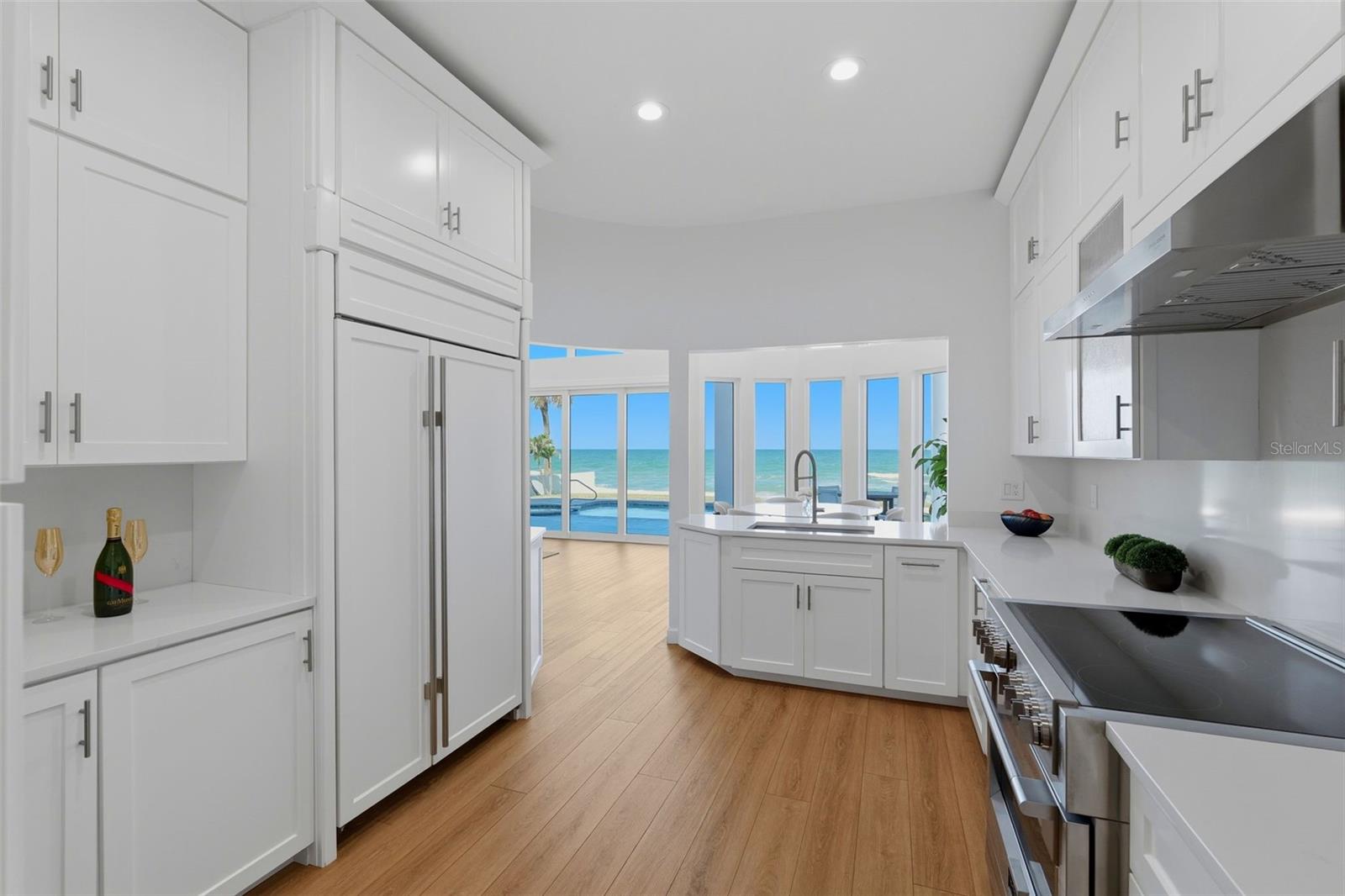1480 Gulf Blvd Property Photo 45