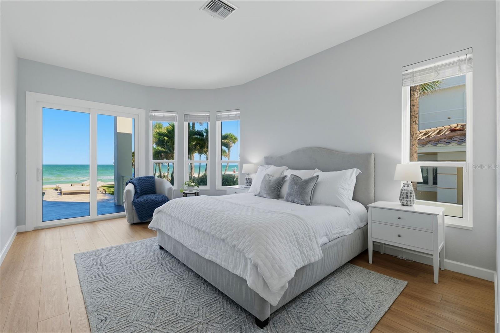 1480 Gulf Blvd Property Photo 46