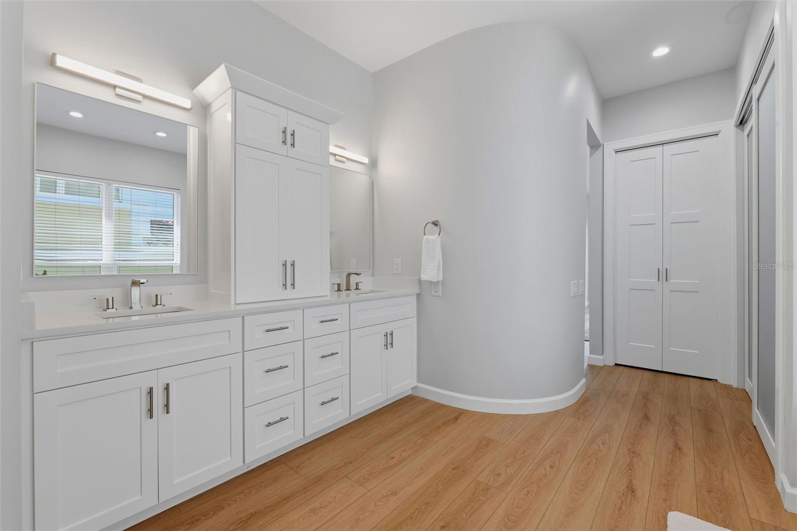 1480 Gulf Blvd Property Photo 48