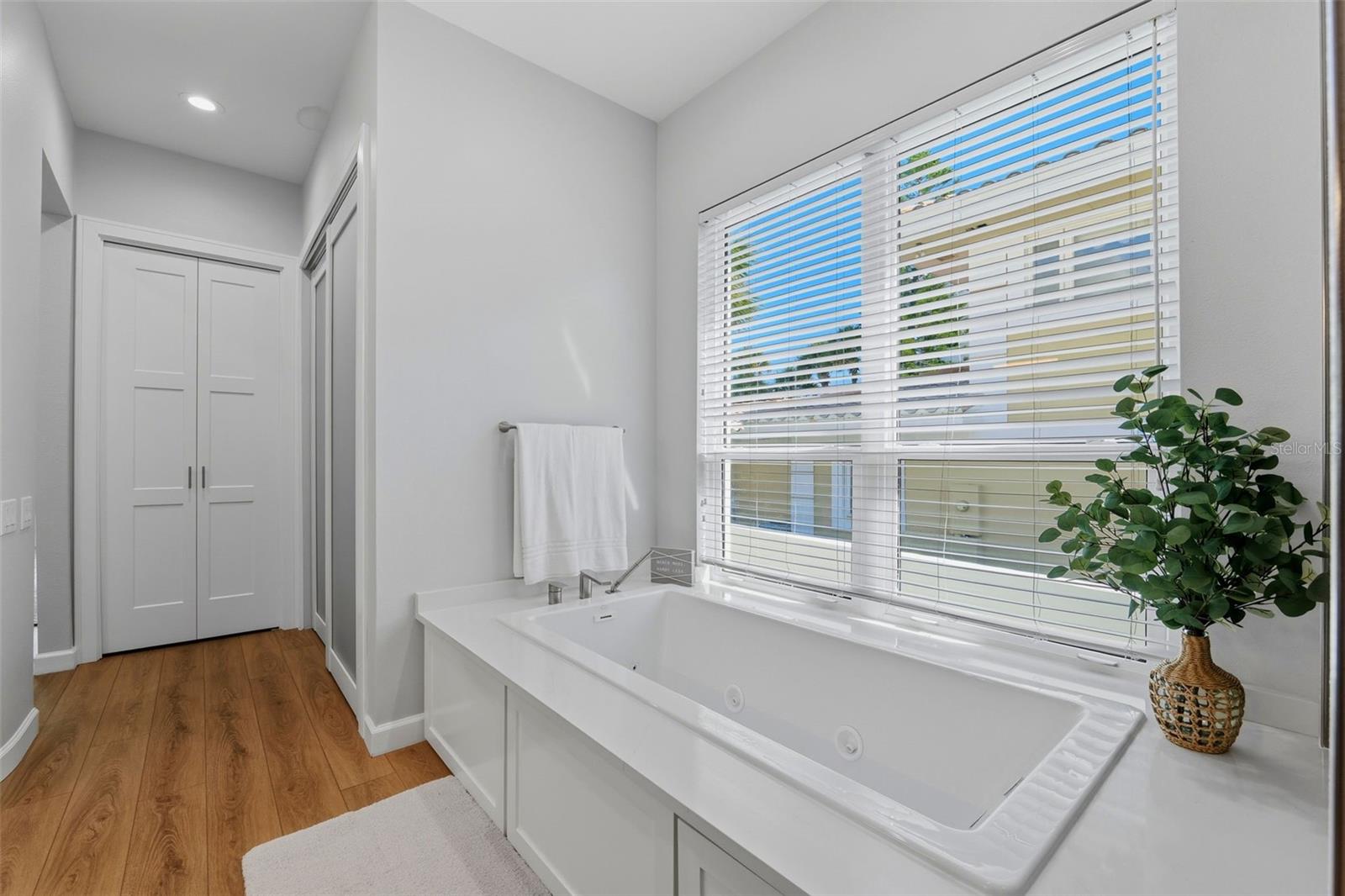 1480 Gulf Blvd Property Photo 51
