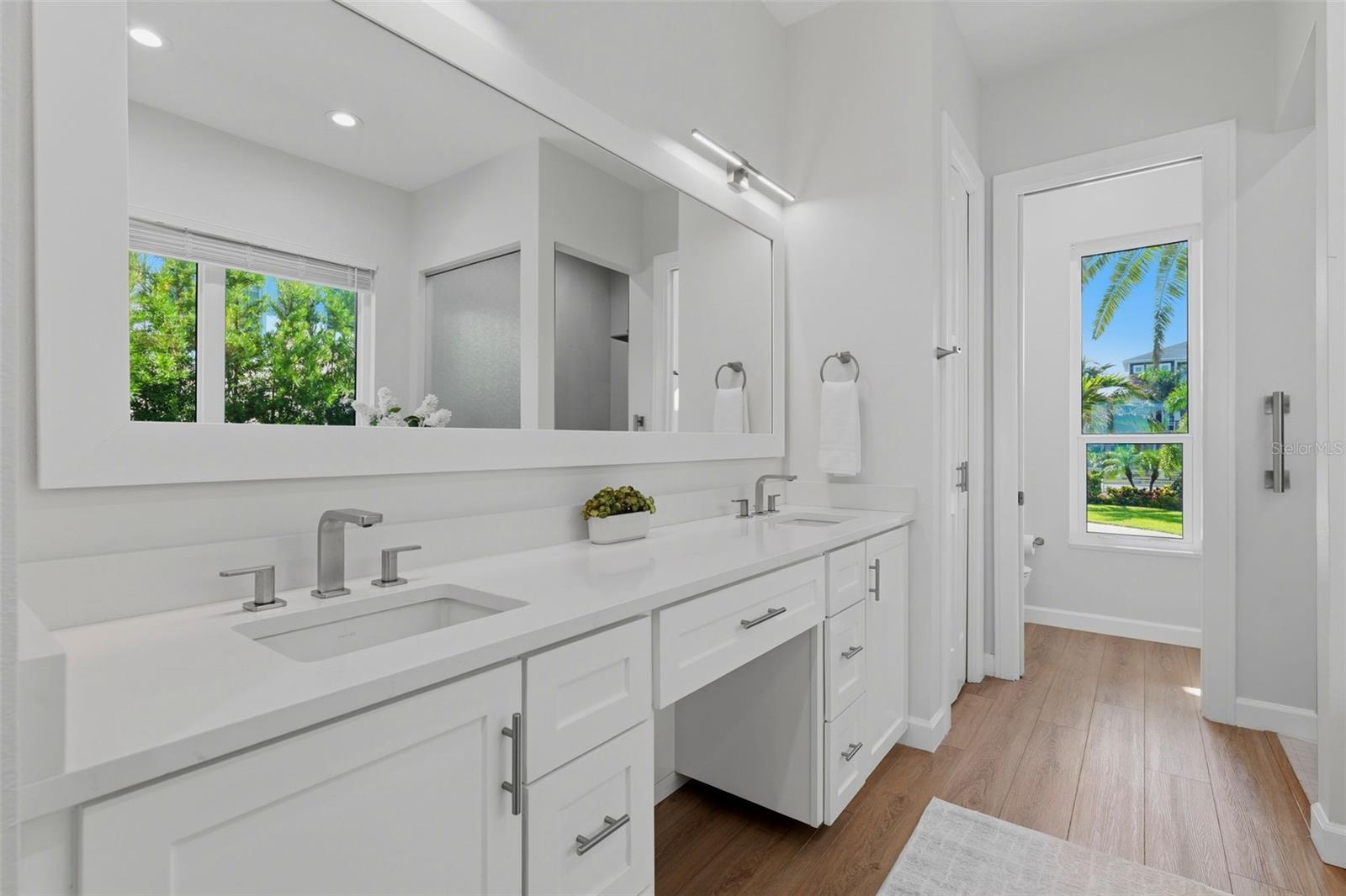 1480 Gulf Blvd Property Photo 57