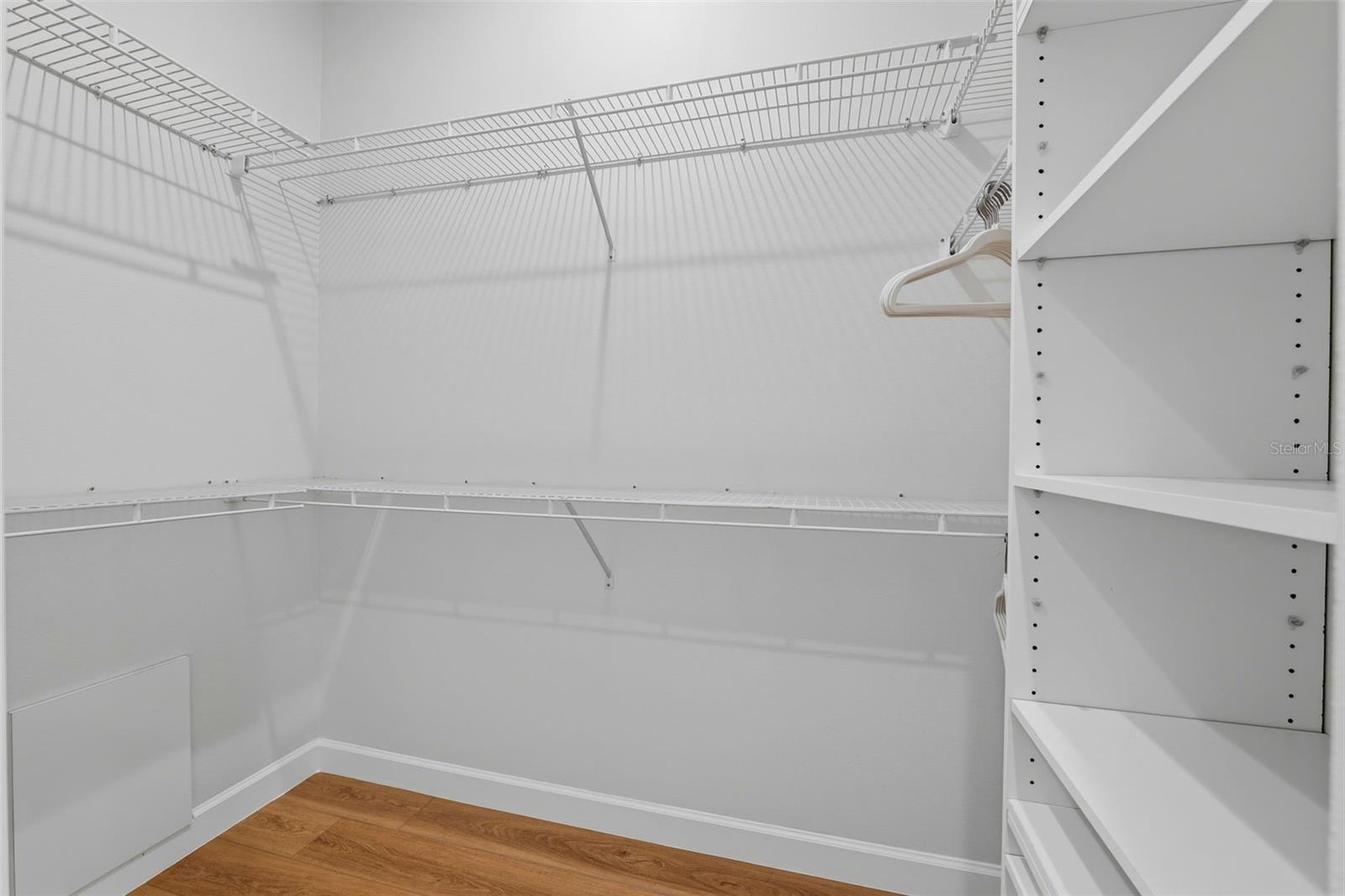 1480 Gulf Blvd Property Photo 60