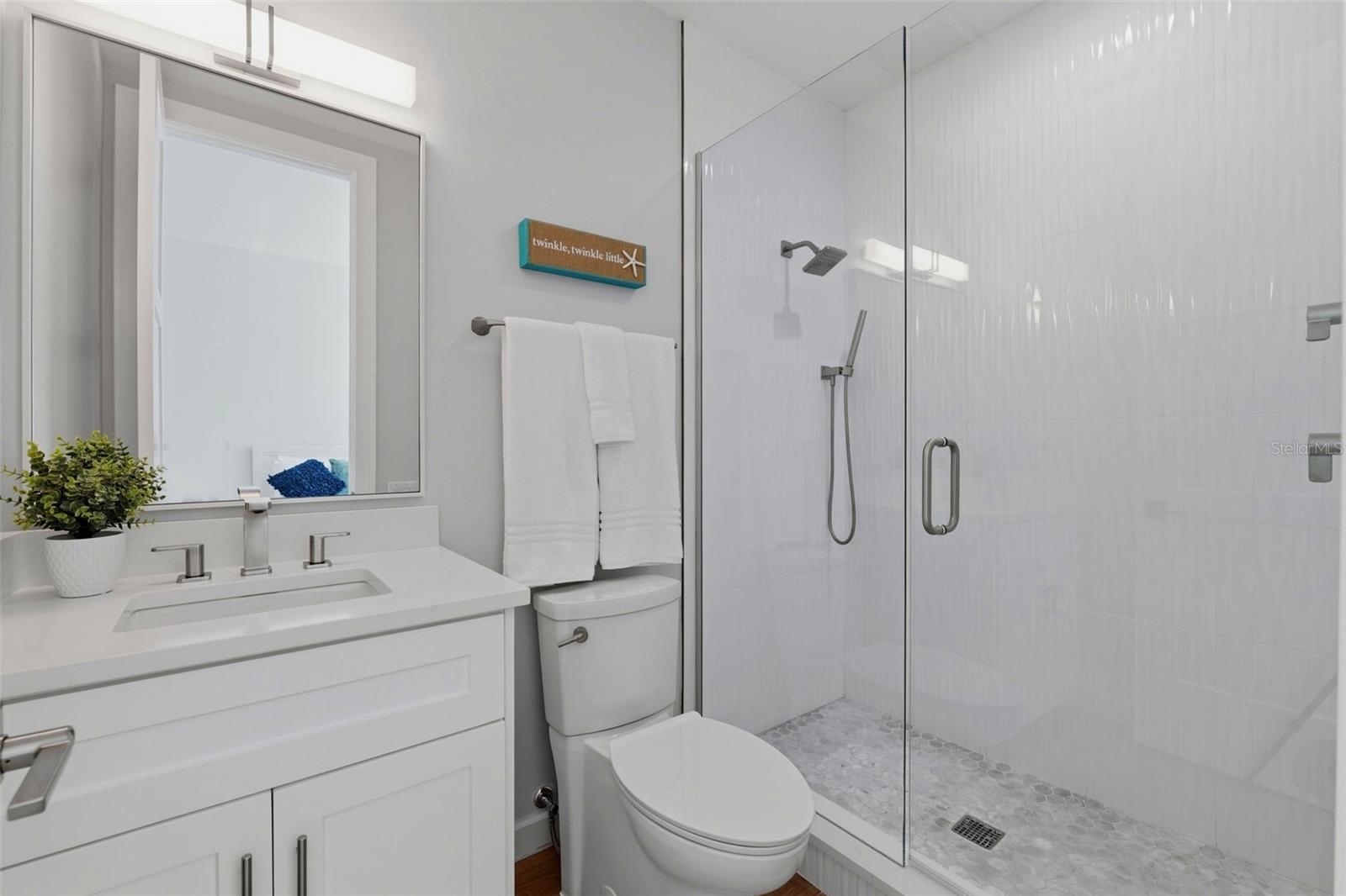 1480 Gulf Blvd Property Photo 66