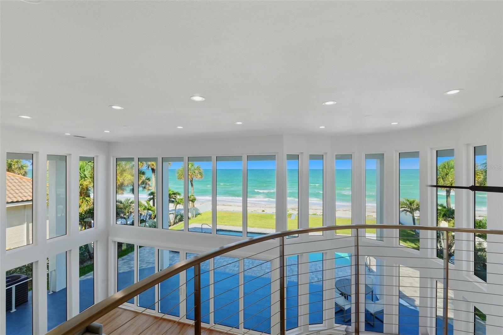 1480 Gulf Blvd Property Photo 70