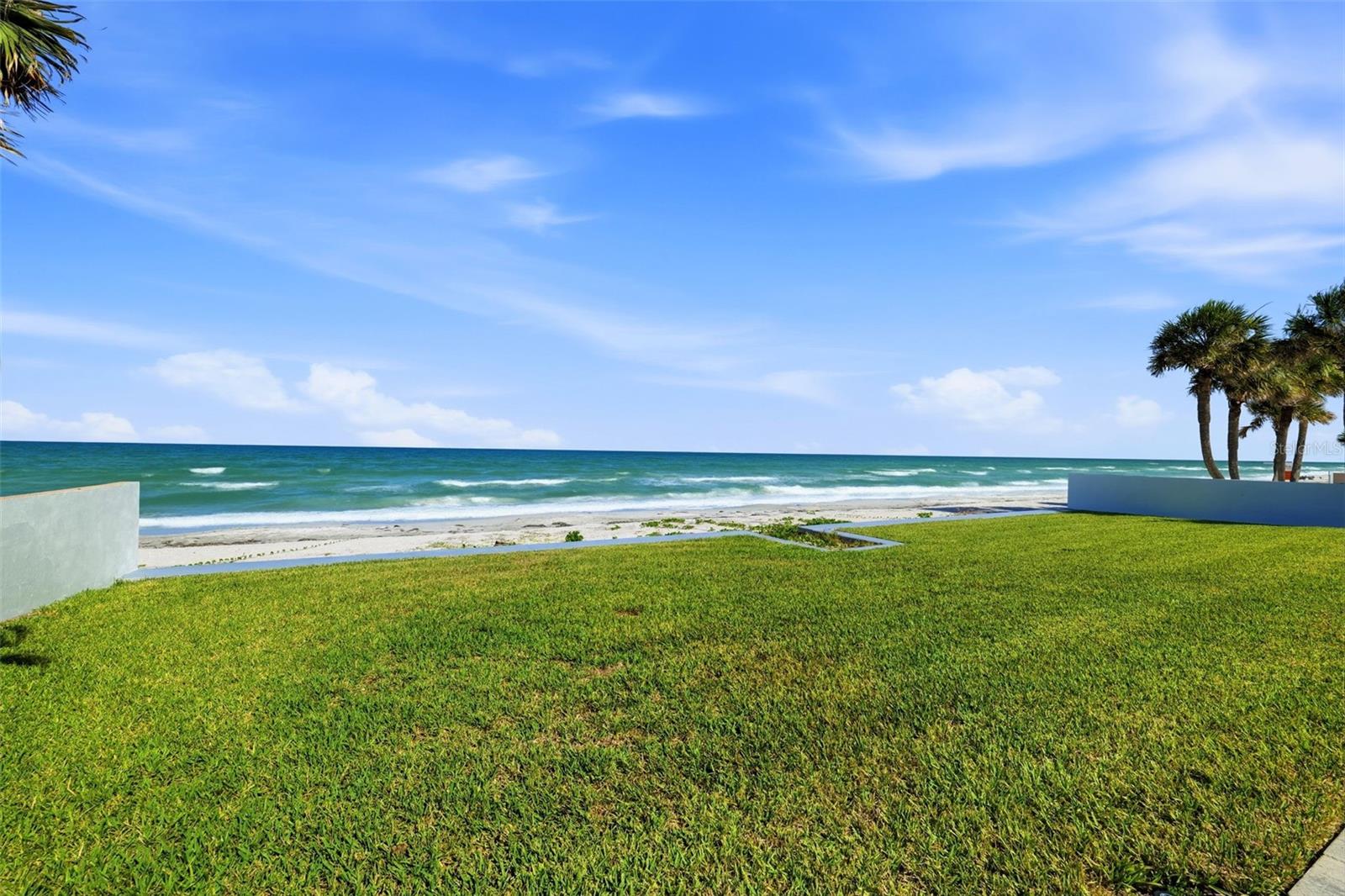 1480 Gulf Blvd Property Photo 76