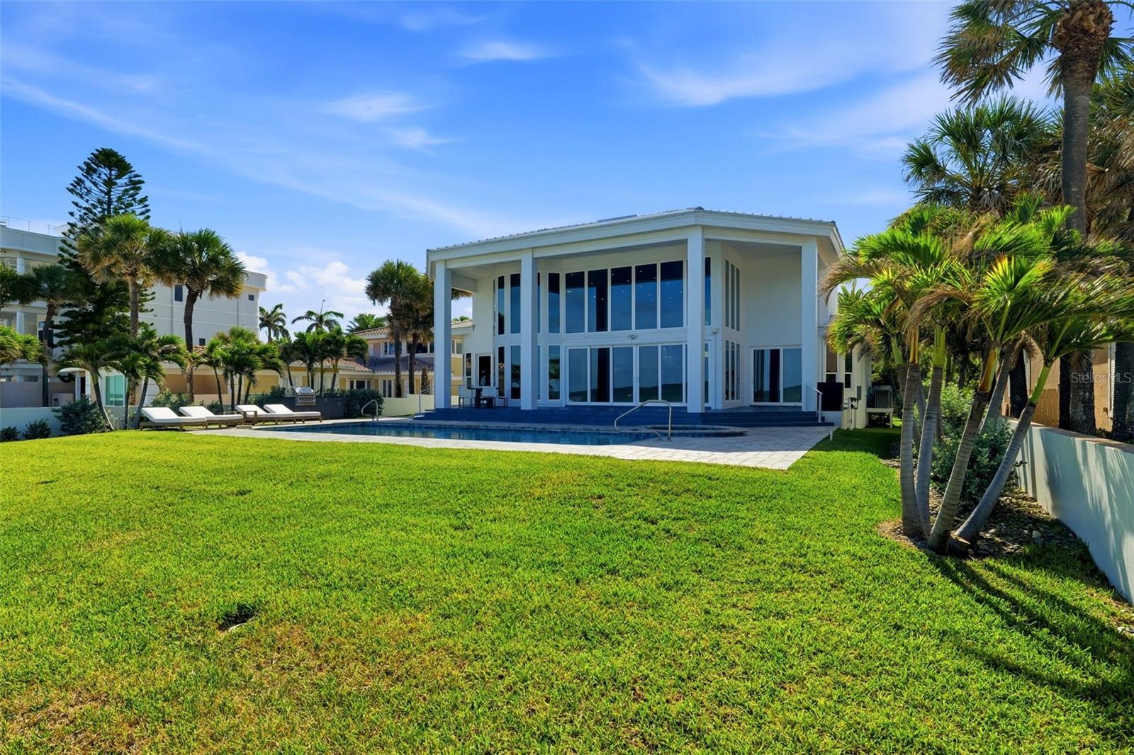 1480 Gulf Blvd Property Photo 77