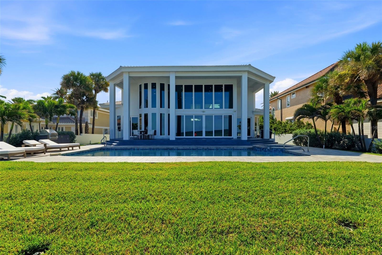 1480 Gulf Blvd Property Photo 78