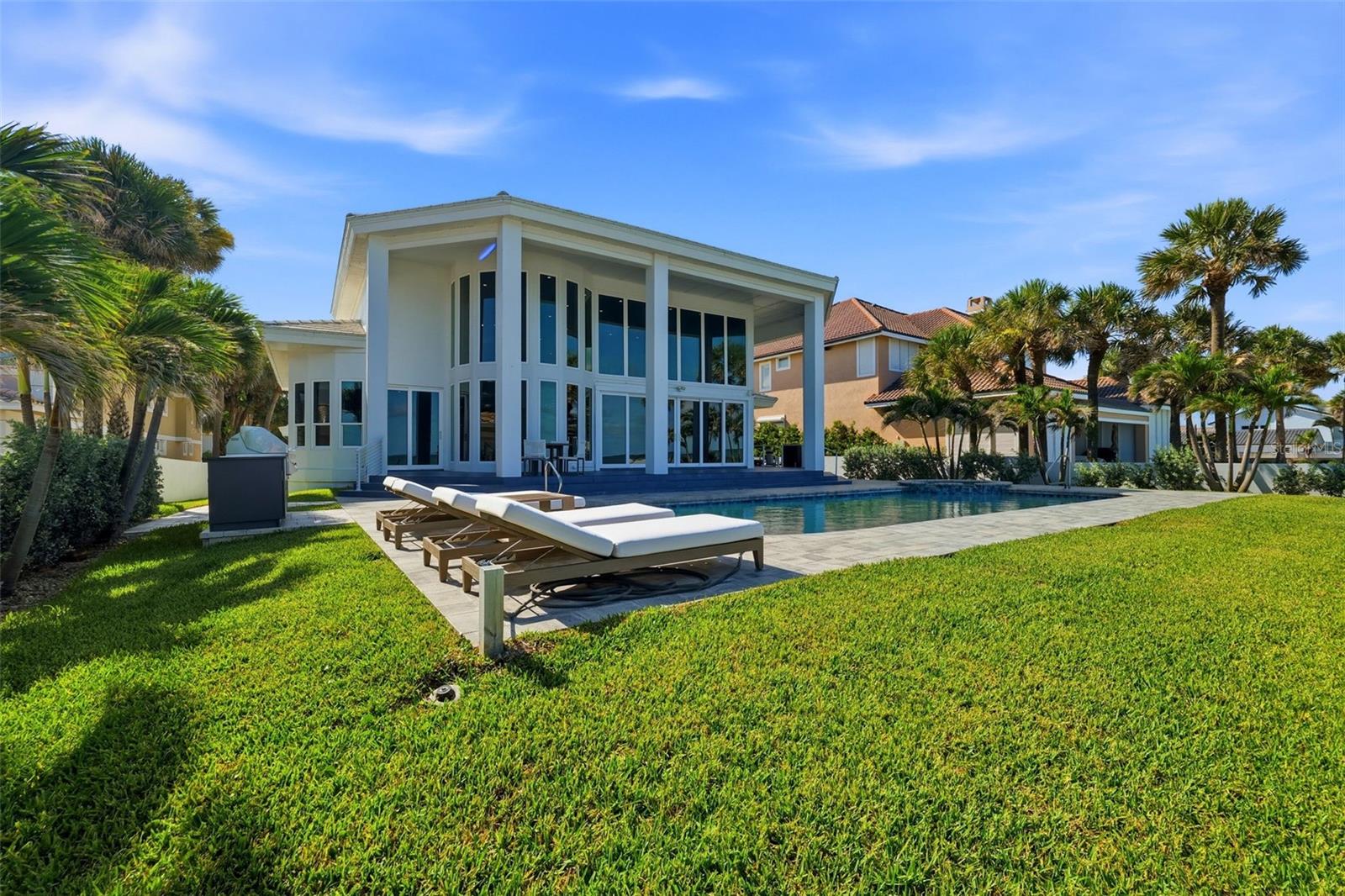 1480 Gulf Blvd Property Photo 79