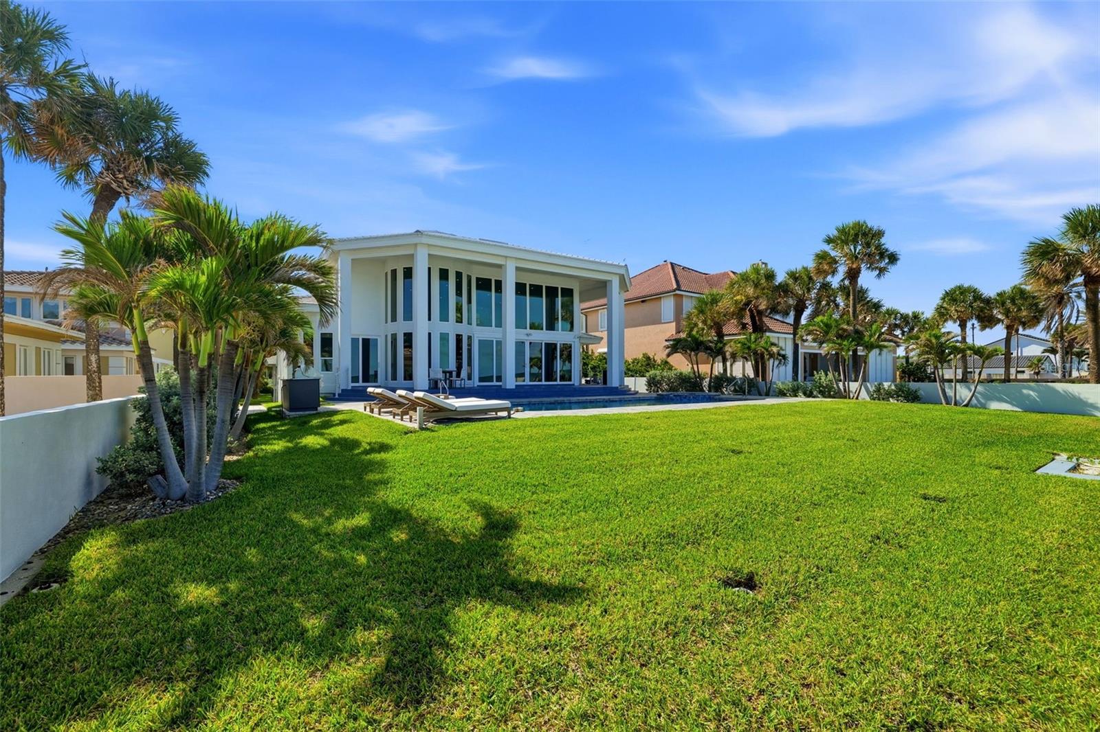 1480 Gulf Blvd Property Photo 80