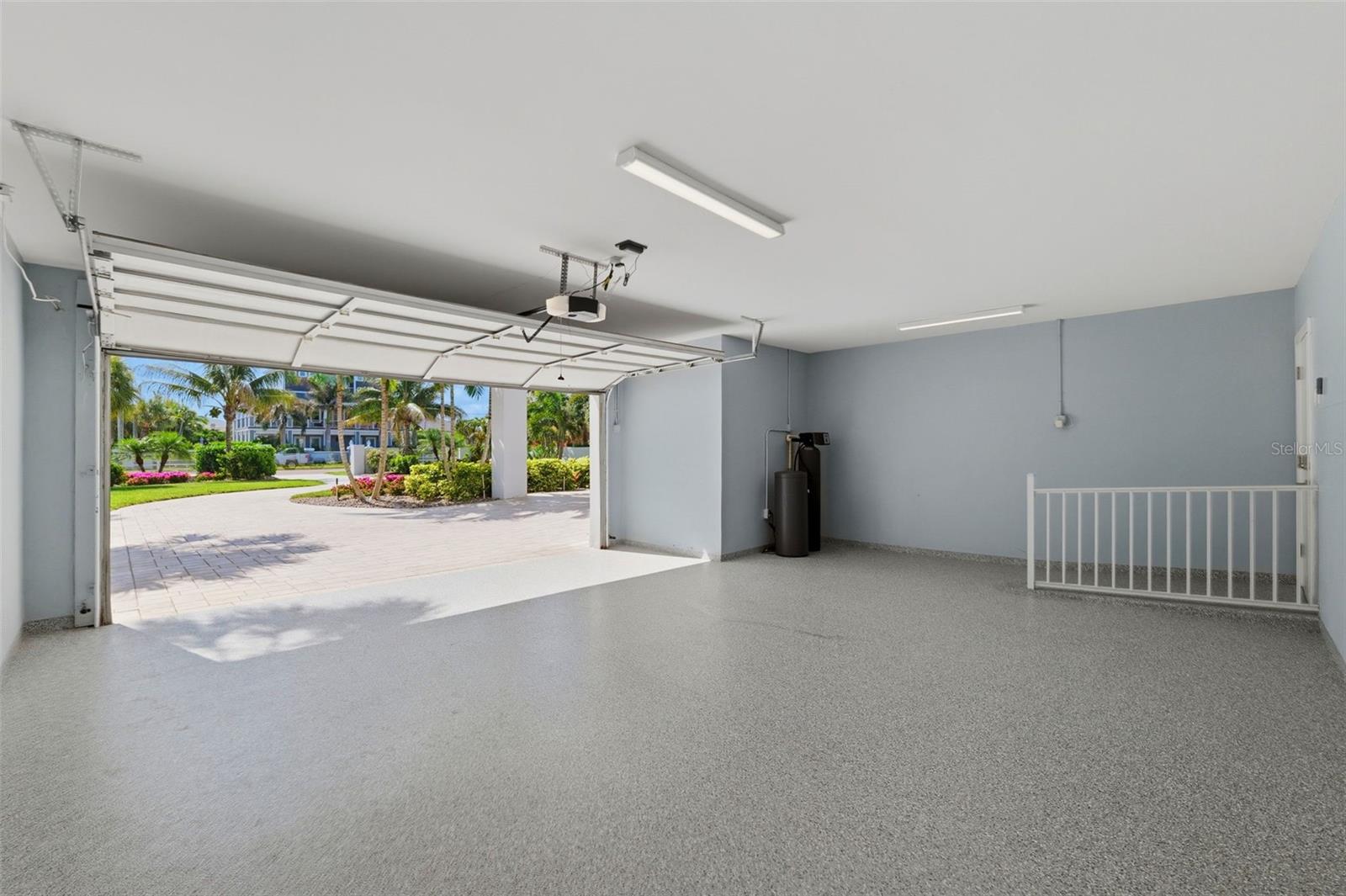 1480 Gulf Blvd Property Photo 81