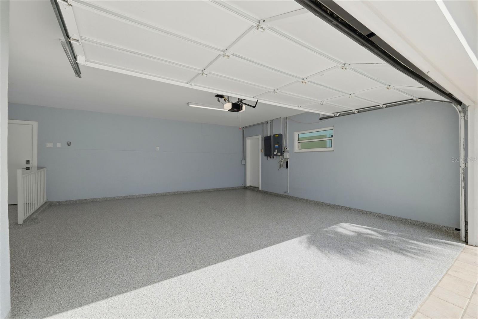 1480 Gulf Blvd Property Photo 82