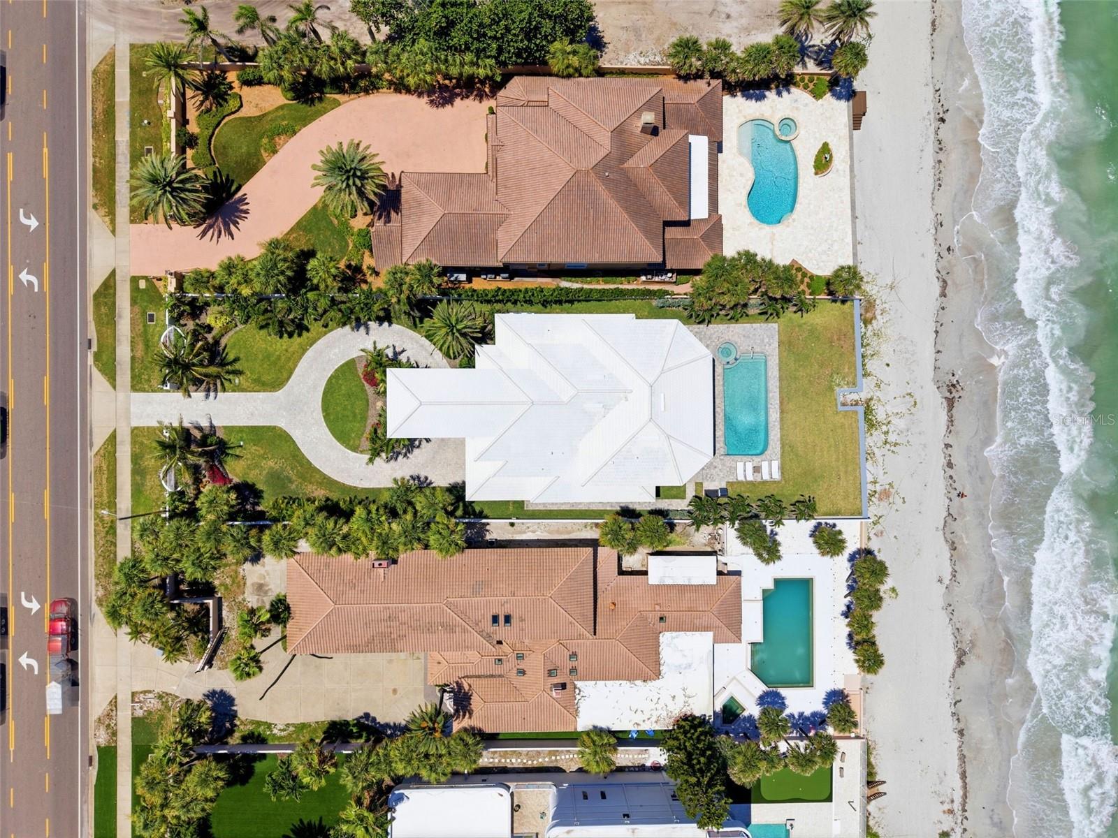 1480 Gulf Blvd Property Photo 83