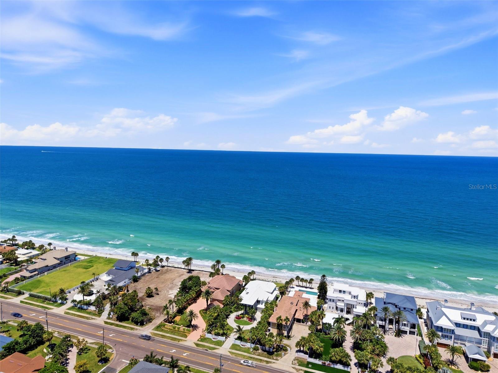 1480 Gulf Blvd Property Photo 84