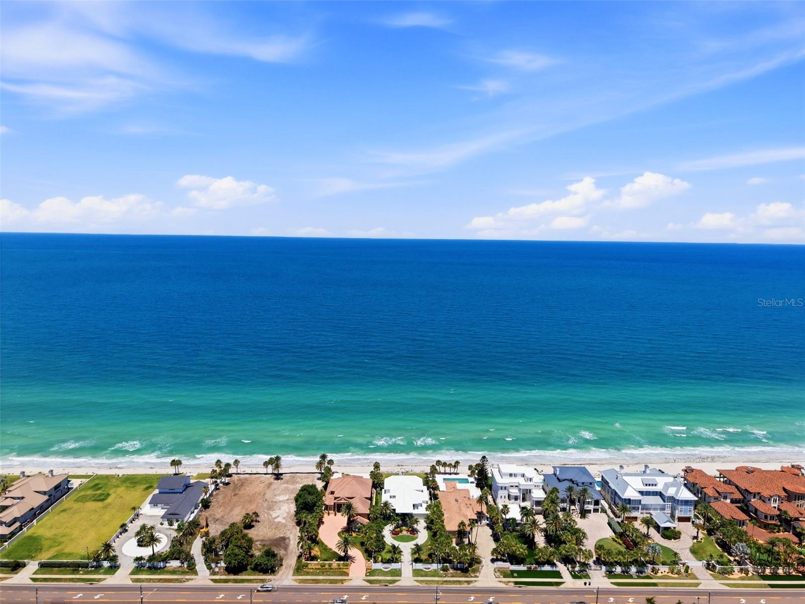 1480 Gulf Blvd Property Photo 85