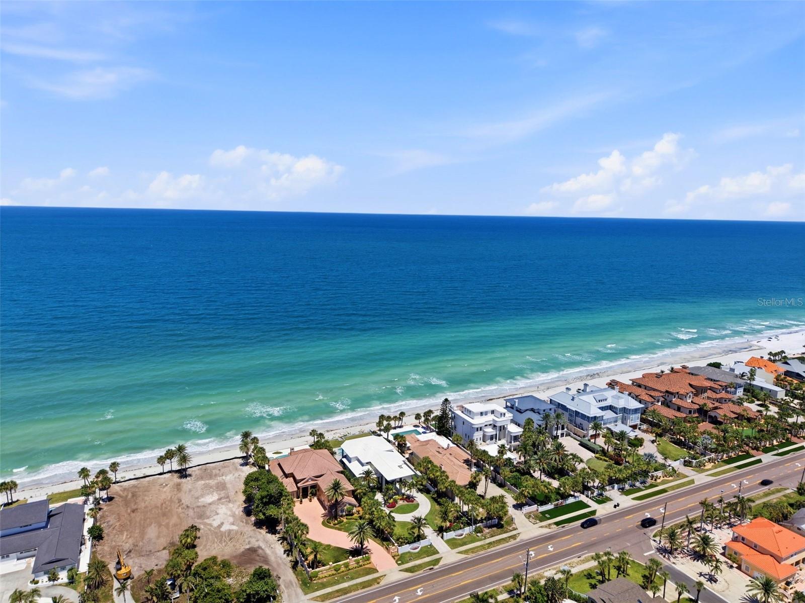1480 Gulf Blvd Property Photo 86