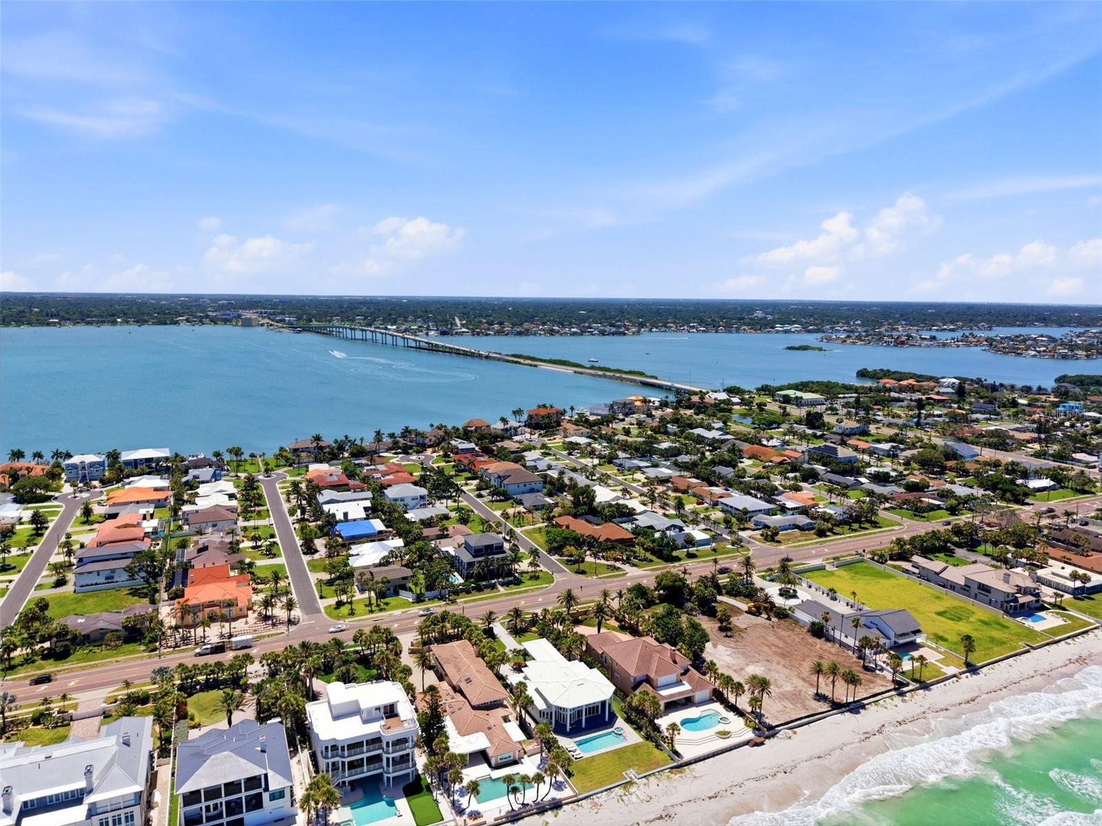1480 Gulf Blvd Property Photo 87