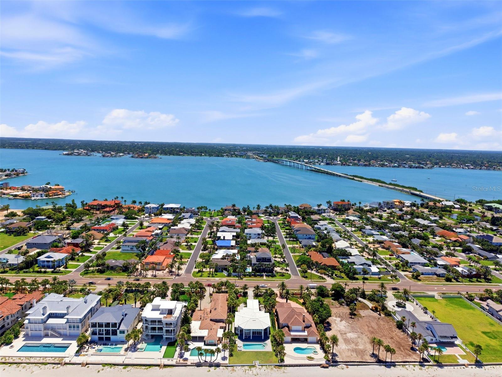 1480 Gulf Blvd Property Photo 88