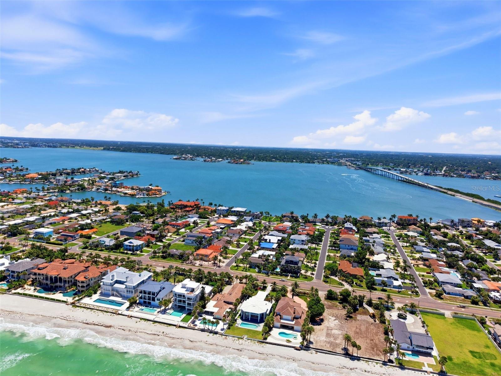 1480 Gulf Blvd Property Photo 89