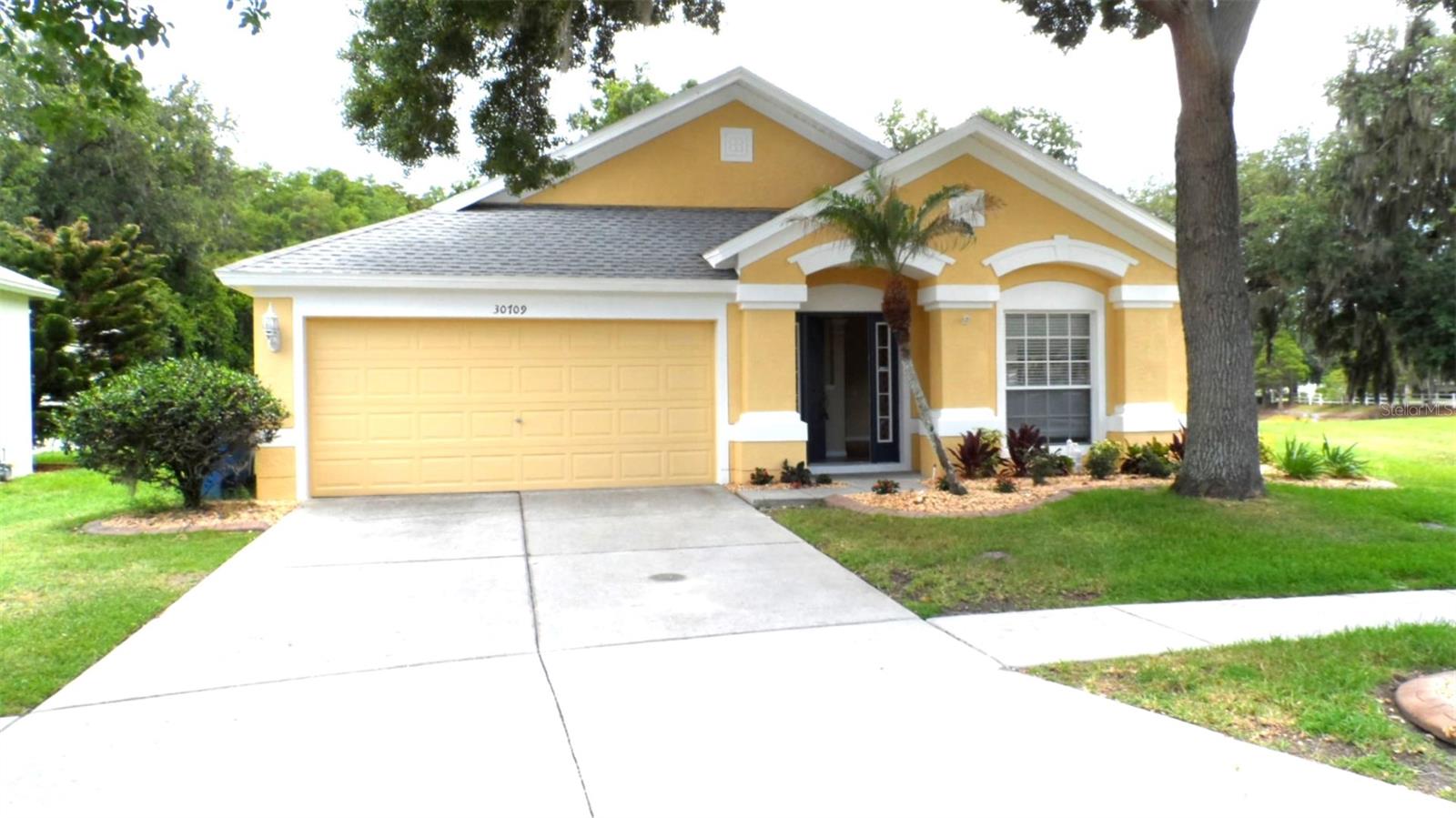 30709 Lanesborough Cir Property Photo 1