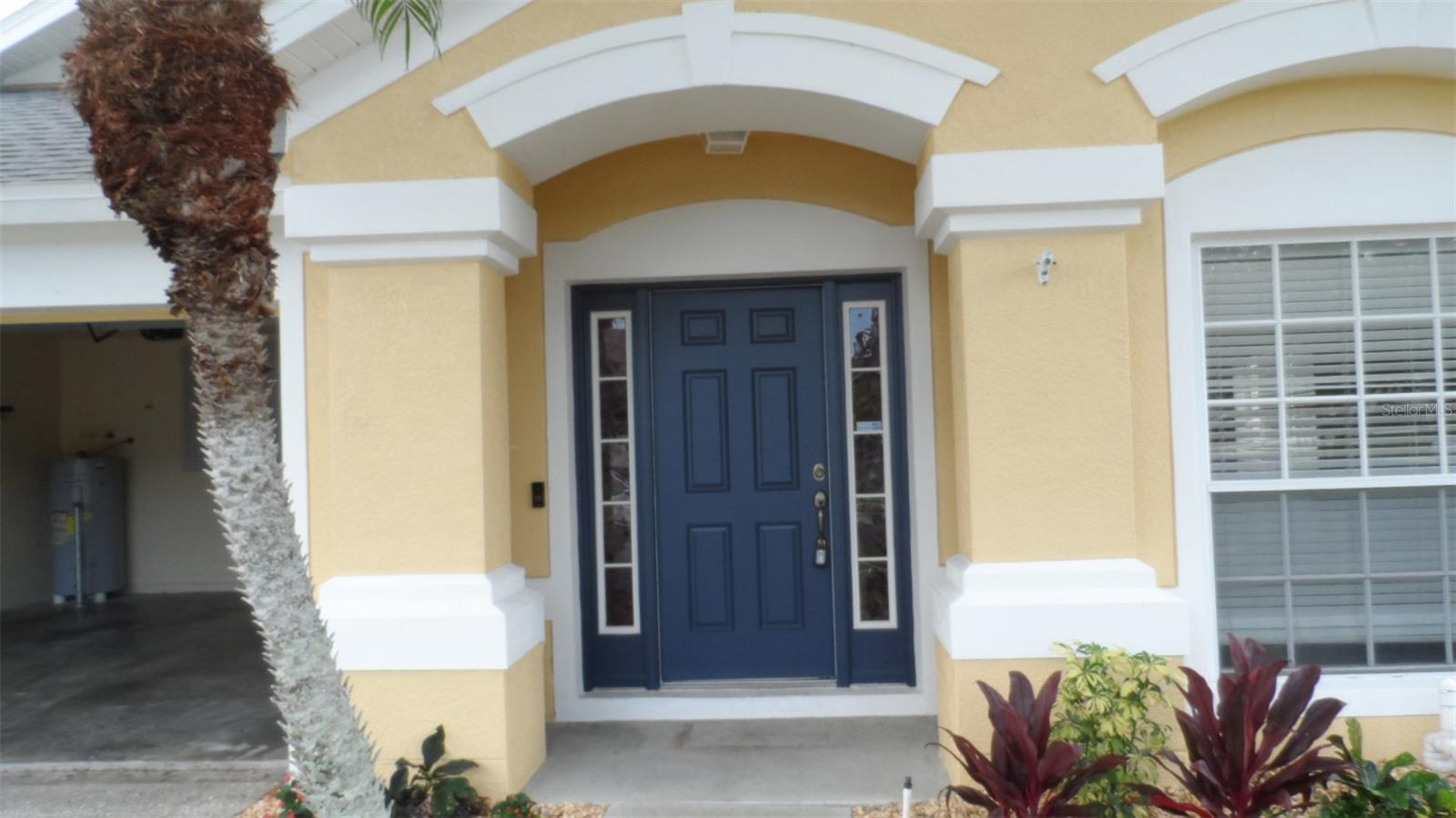 30709 Lanesborough Cir Property Photo 2
