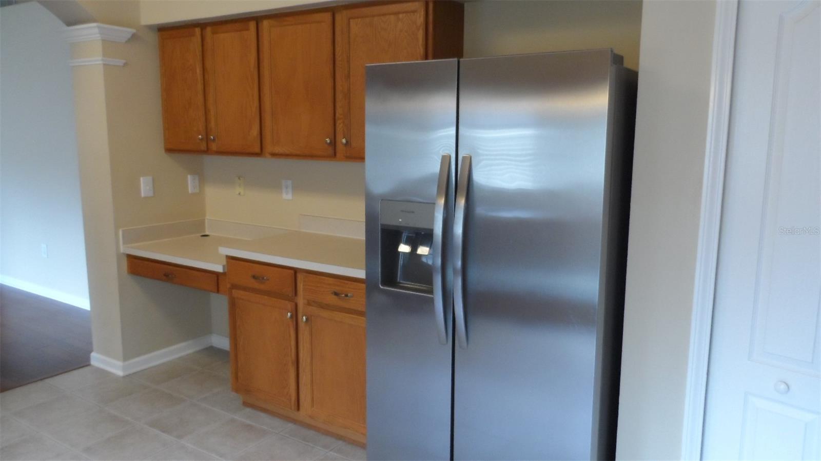 30709 Lanesborough Cir Property Photo 4