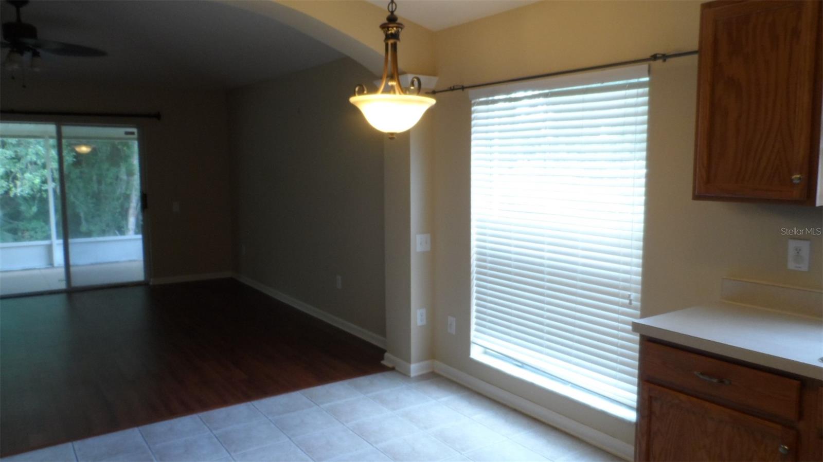 30709 Lanesborough Cir Property Photo 7