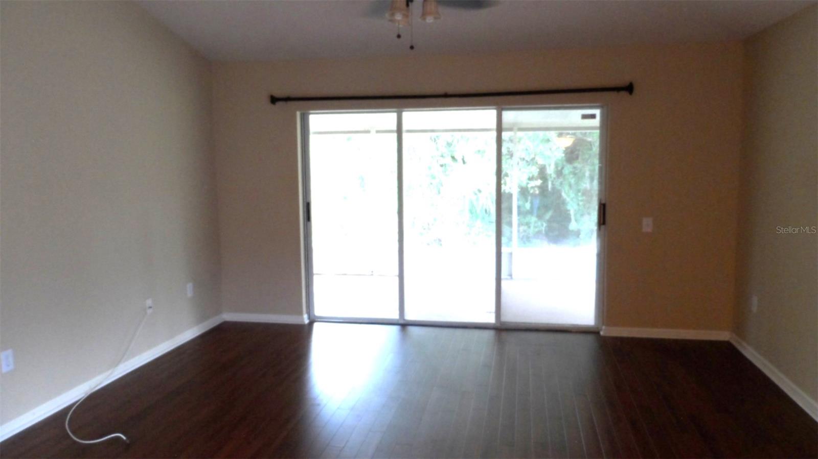 30709 Lanesborough Cir Property Photo 8