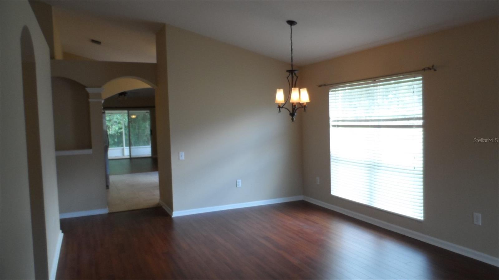 30709 Lanesborough Cir Property Photo 9