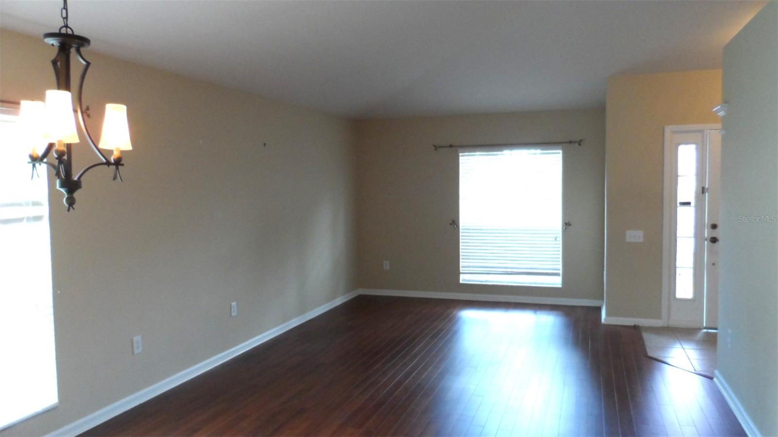 30709 Lanesborough Cir Property Photo 10