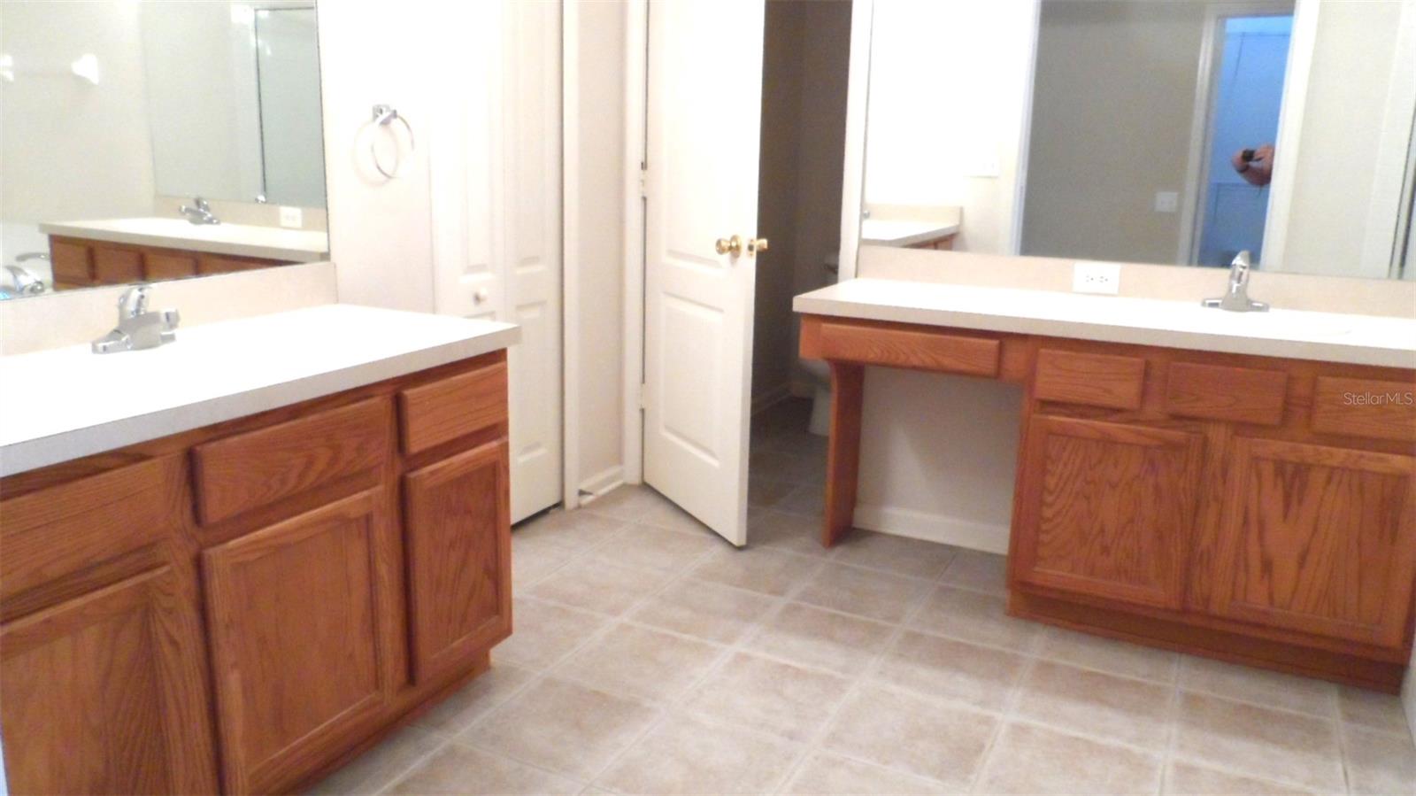 30709 Lanesborough Cir Property Photo 11