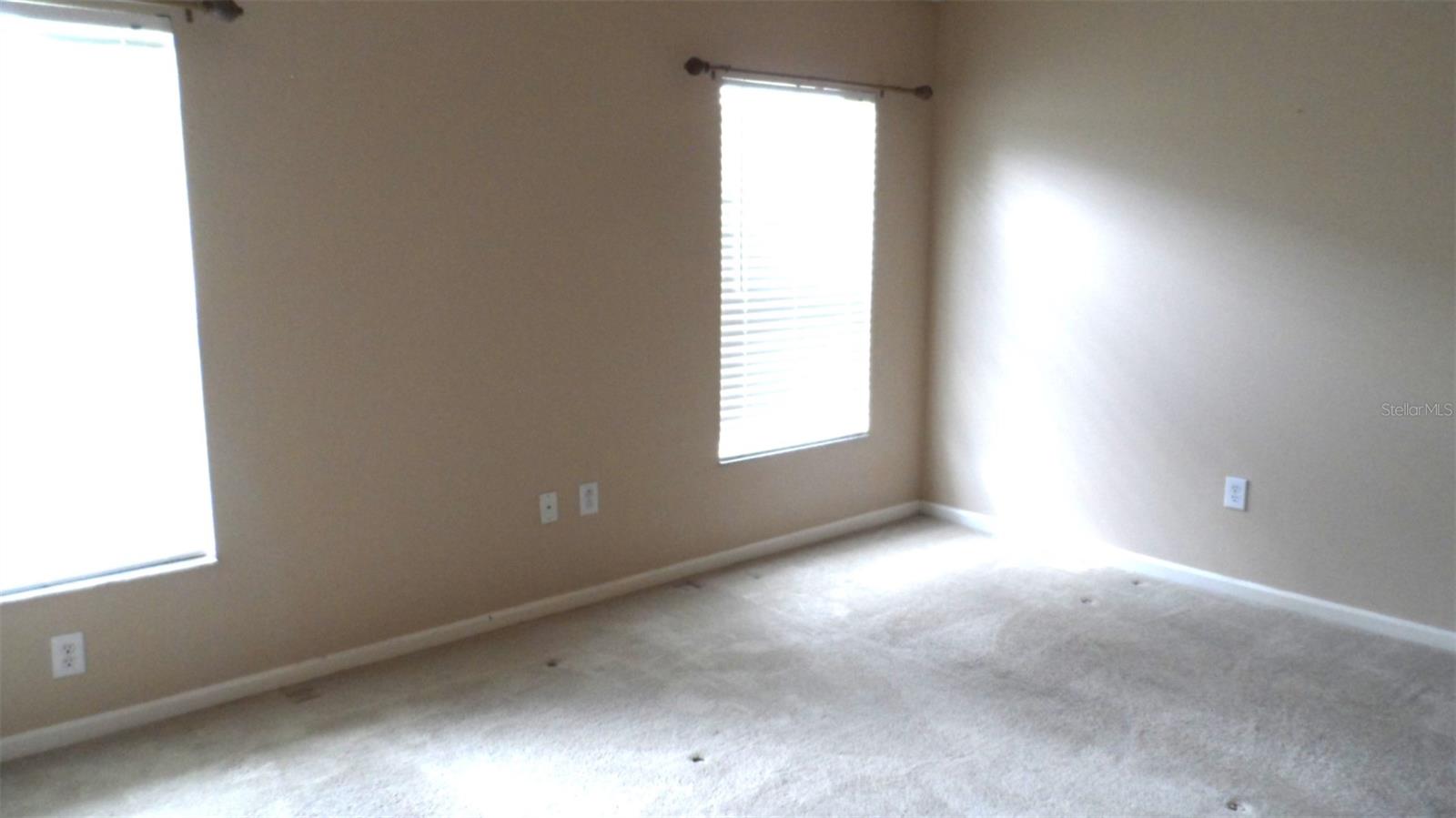 30709 Lanesborough Cir Property Photo 12