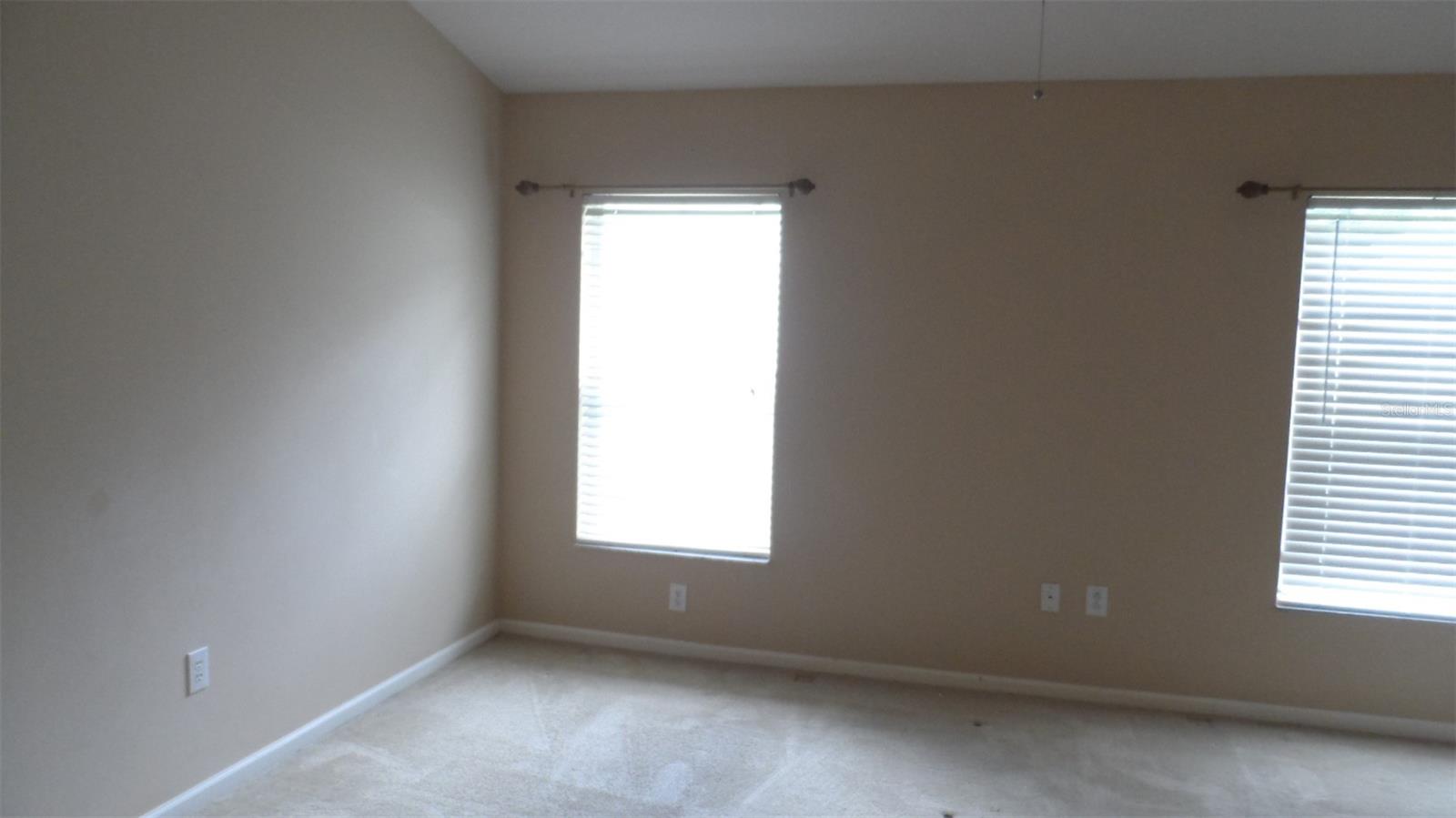 30709 Lanesborough Cir Property Photo 13