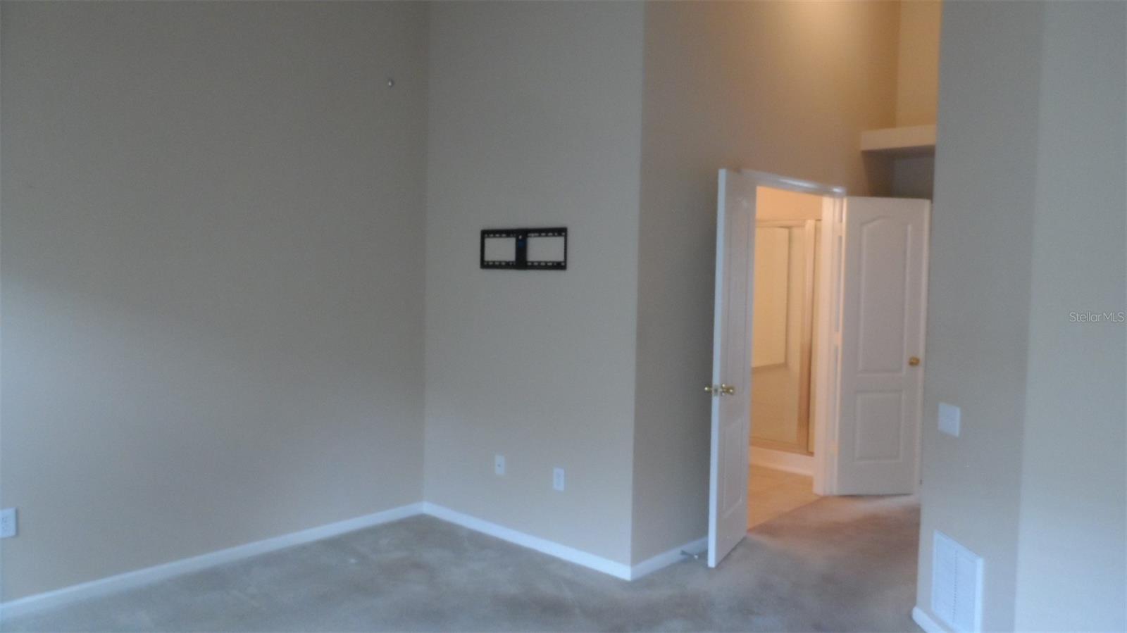 30709 Lanesborough Cir Property Photo 14