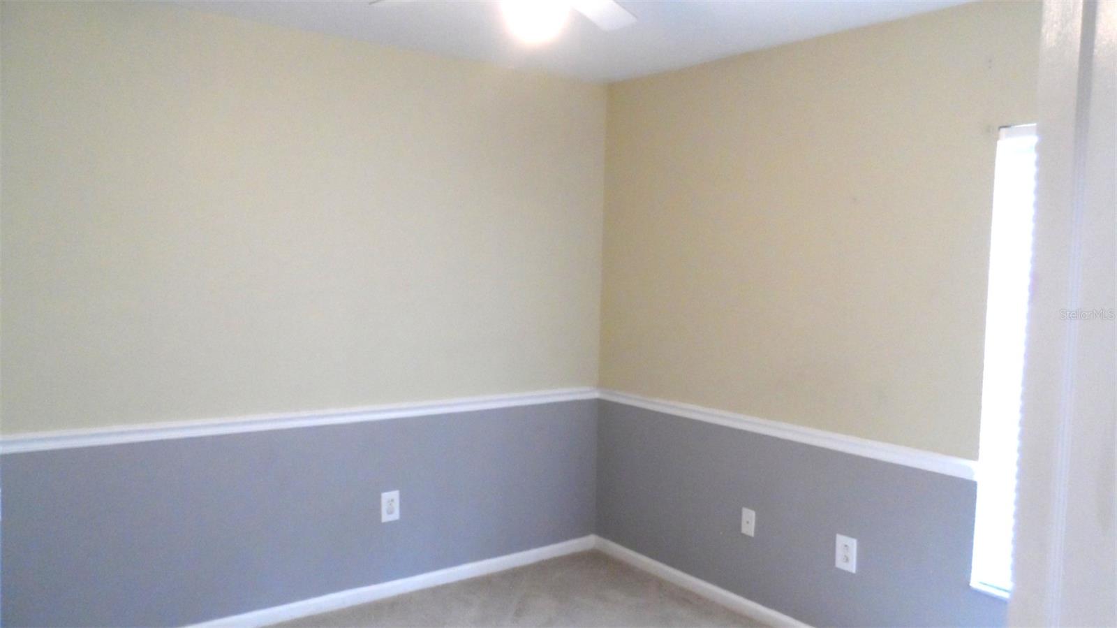 30709 Lanesborough Cir Property Photo 15