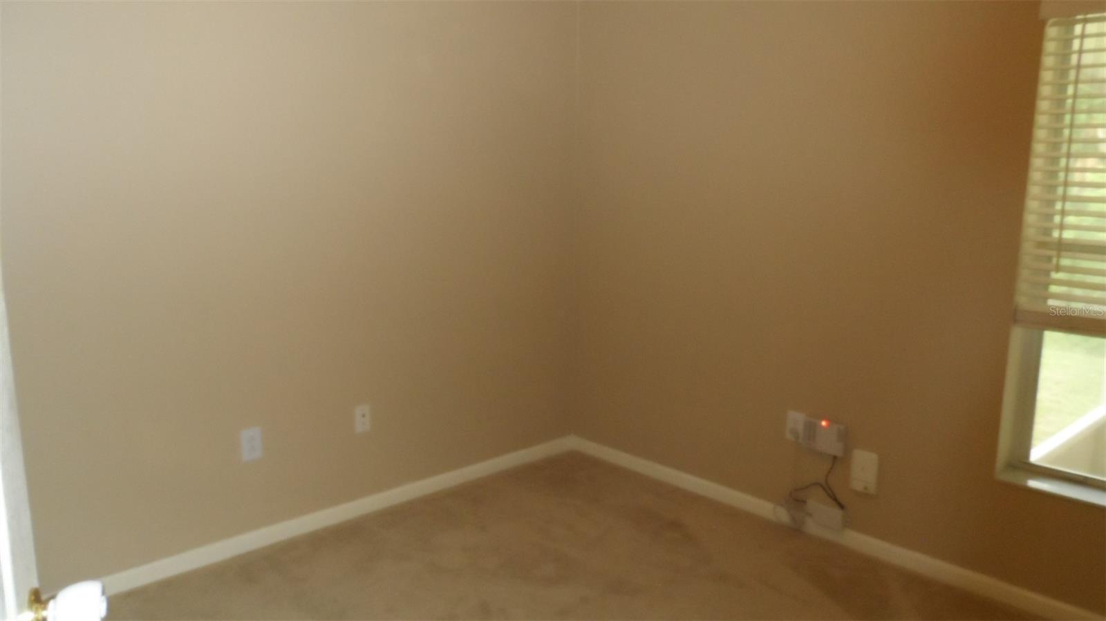 30709 Lanesborough Cir Property Photo 16