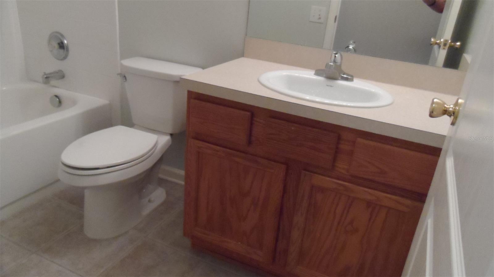 30709 Lanesborough Cir Property Photo 18