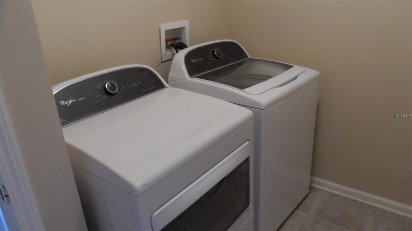 30709 Lanesborough Cir Property Photo 19
